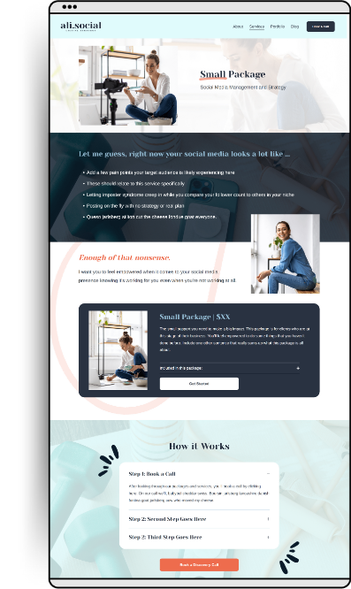 FD Template Shop ALI Template Website Page 5.png