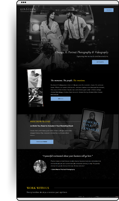 FD Template Shop EINSTEIN Template Webpage Example 2.png