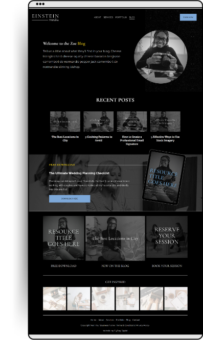 FD Template Shop EINSTEIN Template Webpage Example 6.png