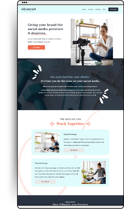 FD Template Shop ALI Template Website Page 6.png
