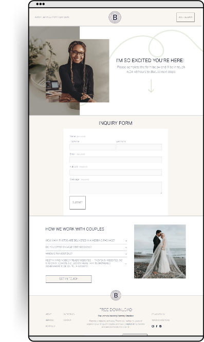 FD Template Shop BROCKOVICH Template Webpage Example 1.png