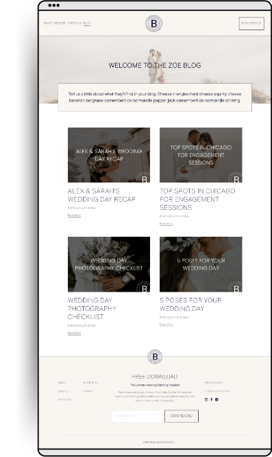 FD Template Shop BROCKOVICH Template Webpage Example 7.png