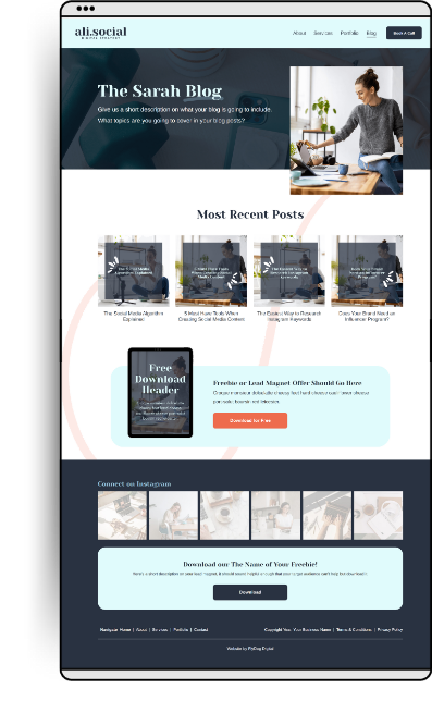 FD Template Shop ALI Template Website Page 2.png