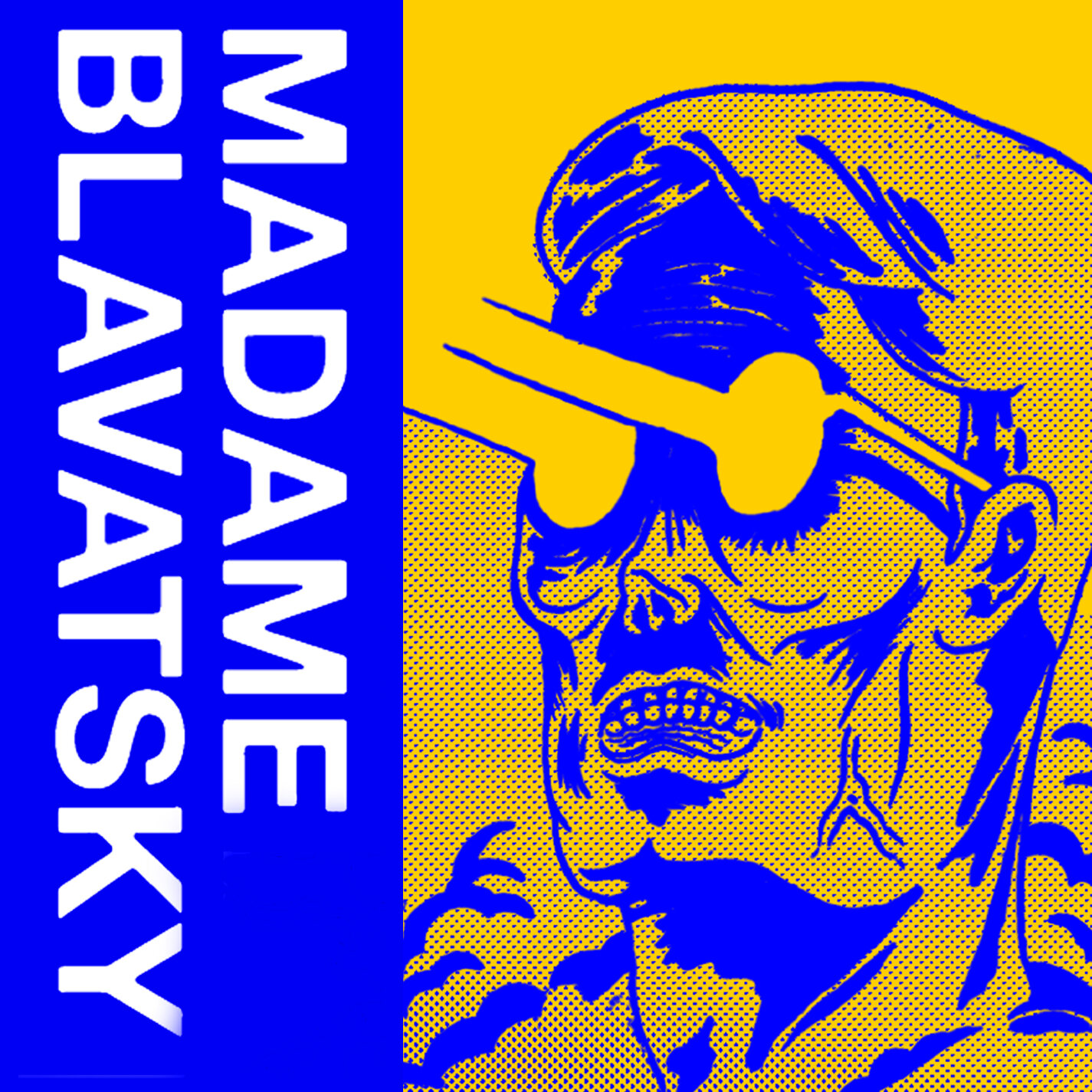 releaseBLAVA.jpg