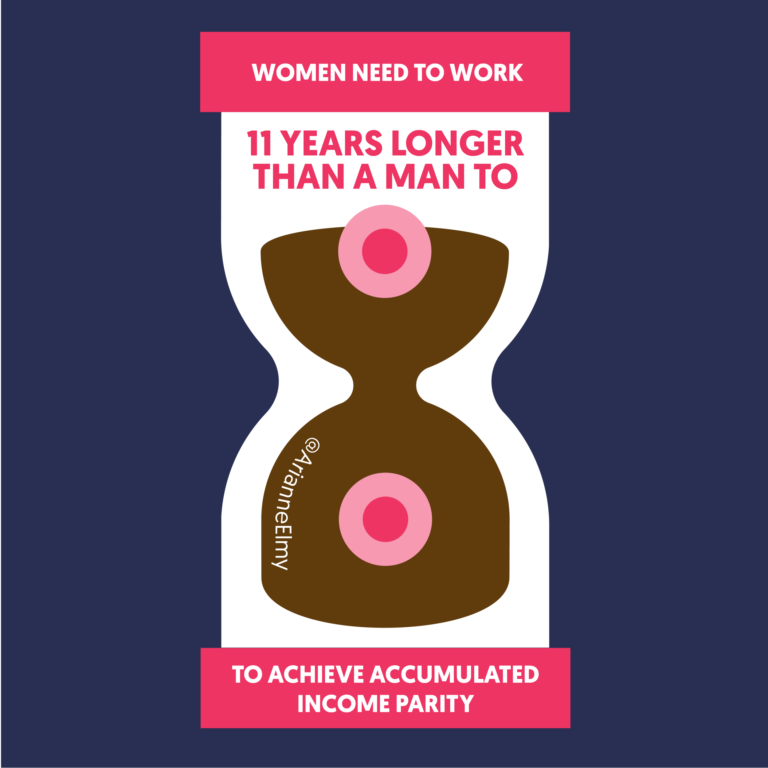 AEXGFFW_Instagram_Statistics_Diversity-100.png