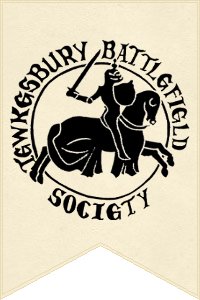 Tewkesbury Battlefield Society