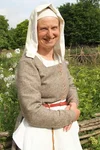 Tewkesbury Battlefield Society