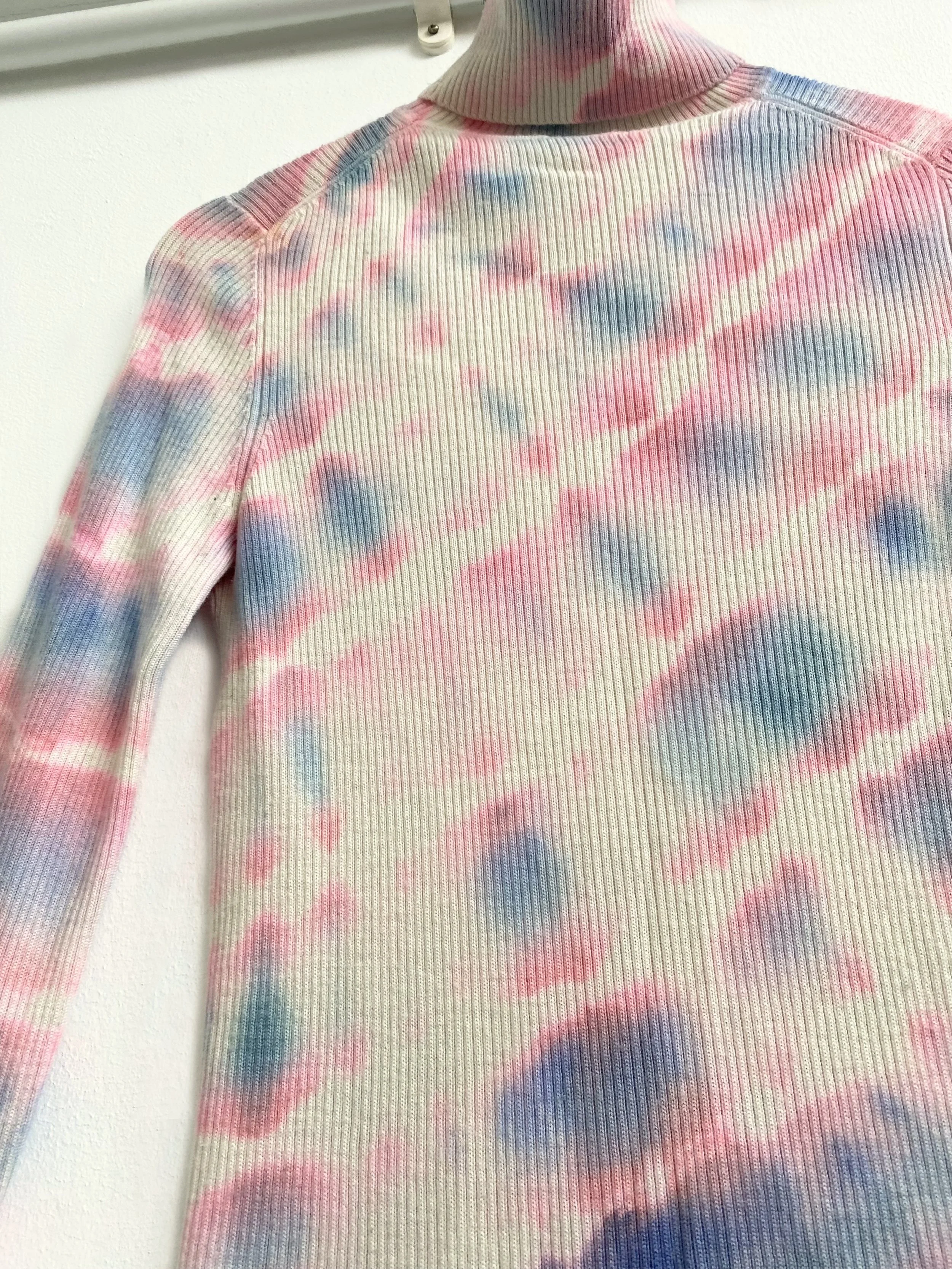 jumper 043.jpg