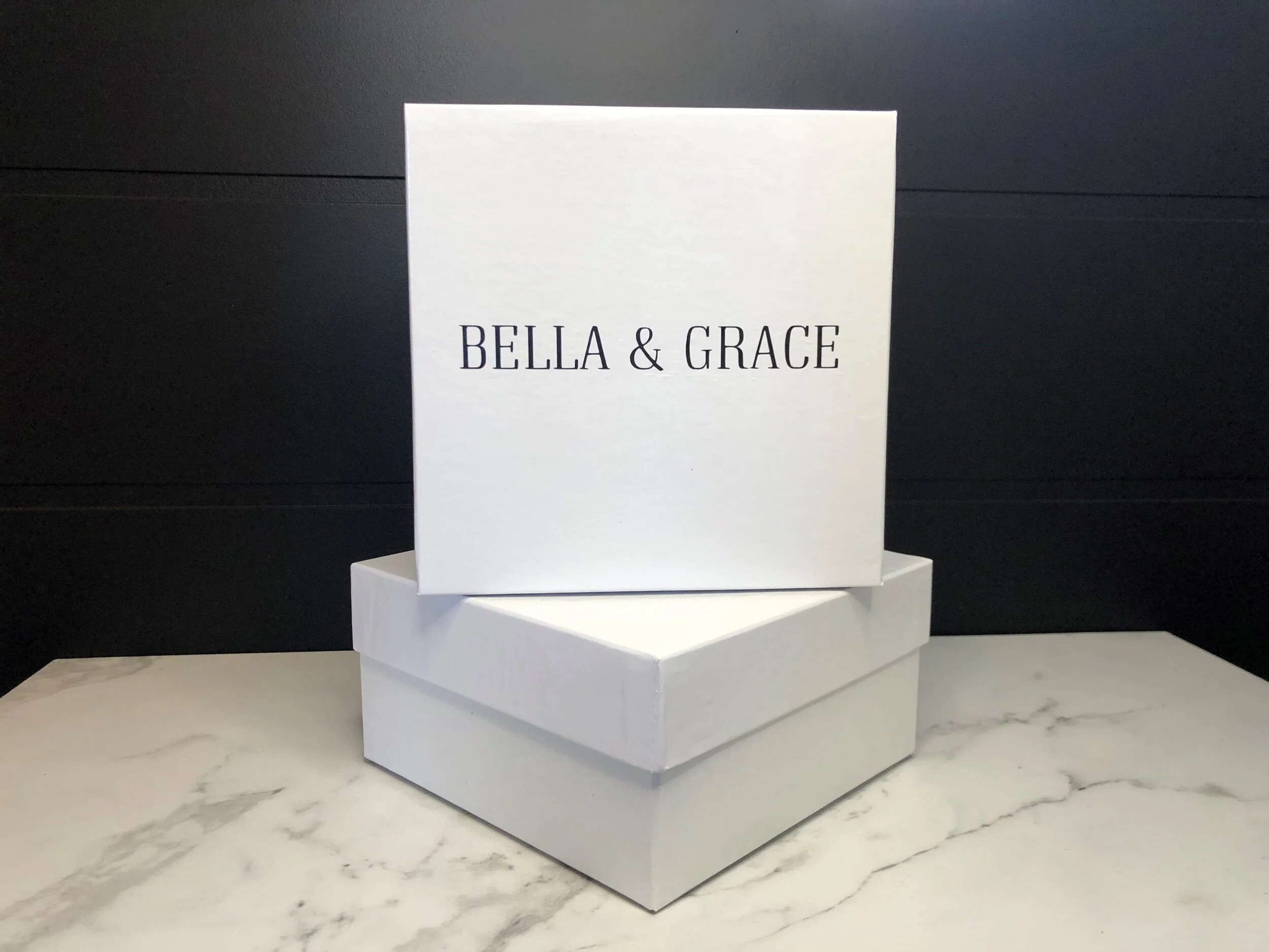 GIft boxes.jpg