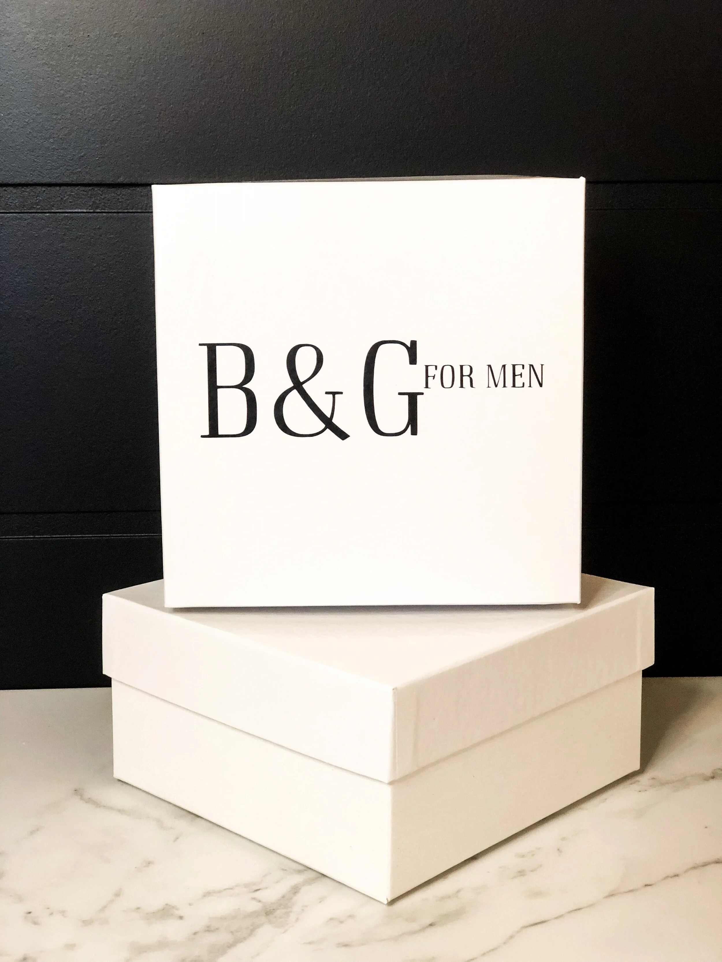 b&g box.jpg