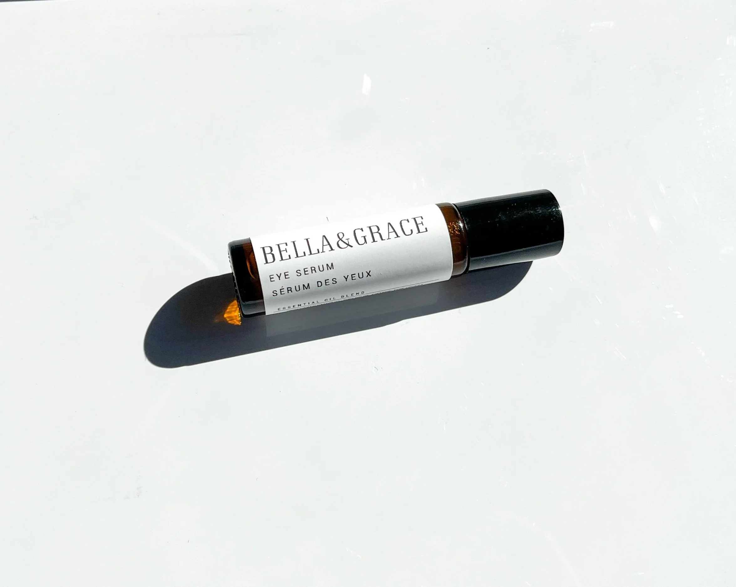 caffeine+eye+serum+pic.jpg