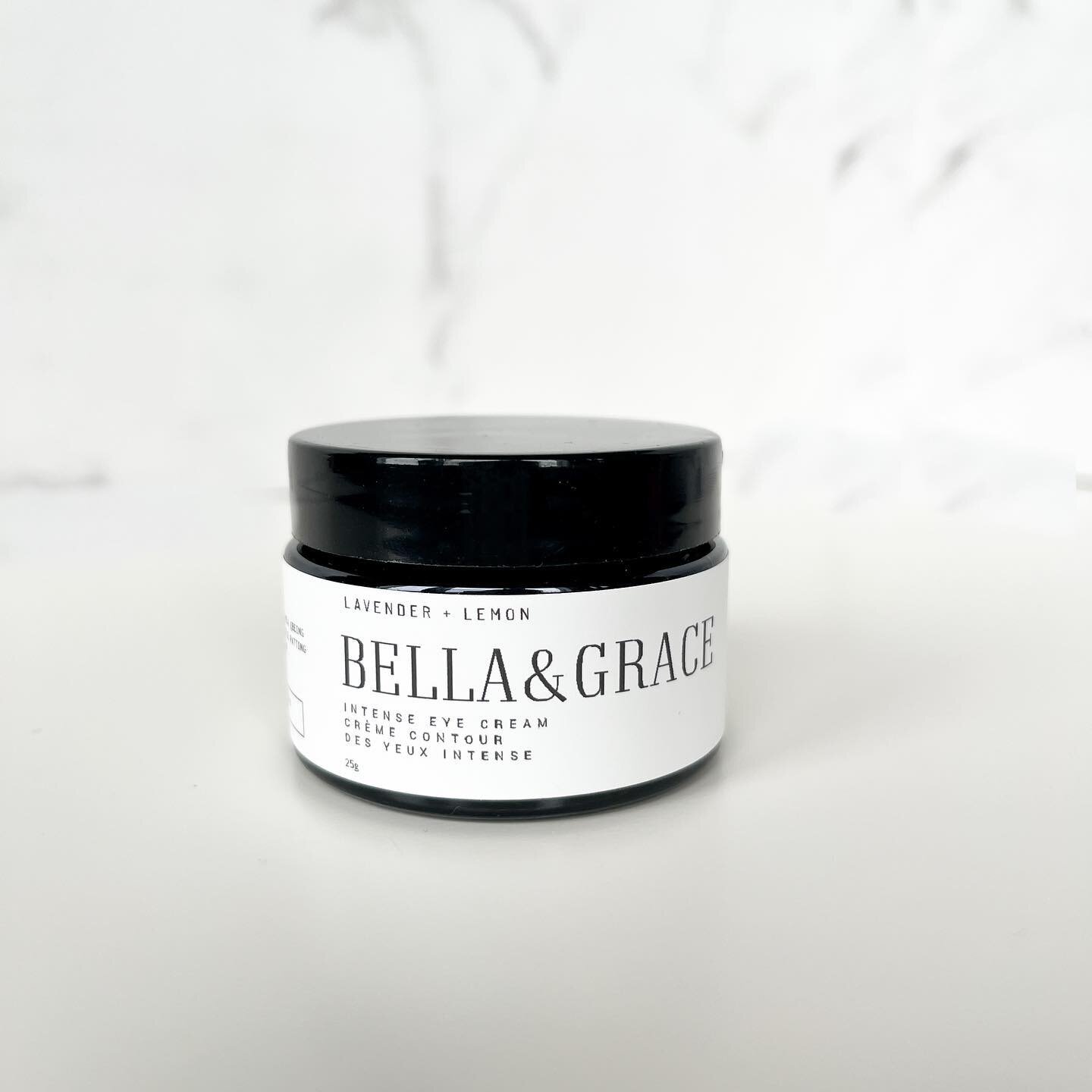 Want a FREE eye cream?? 

It&rsquo;s our anniversary sale! Buy a Day Cream*  and a Night Cream and I&rsquo;ll send you an Eye Cream for FREE!! Now until November 30 

This eye cream is super moisturizing and a little goes a long way.  Has the added b
