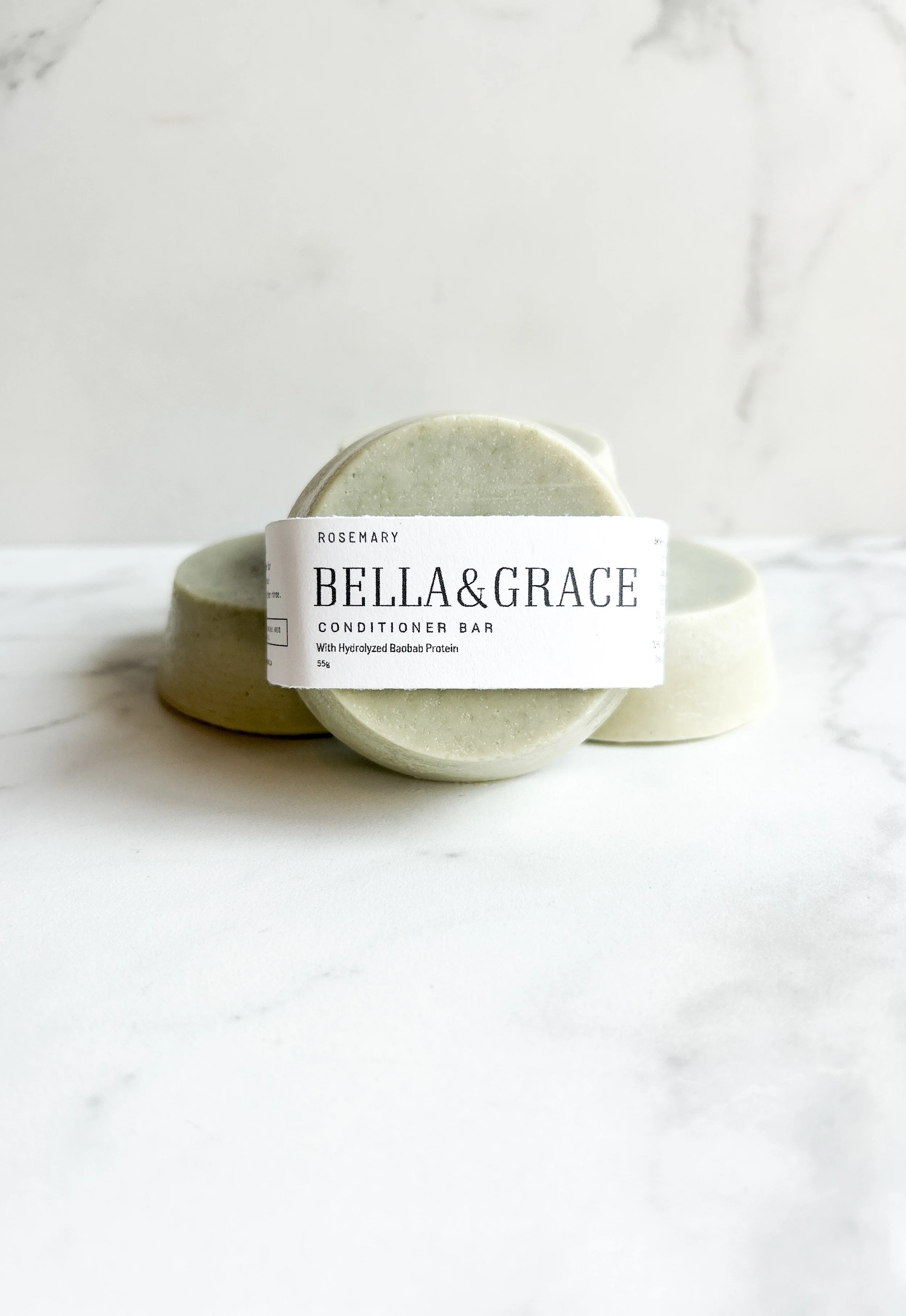 R conitioner bar.JPG