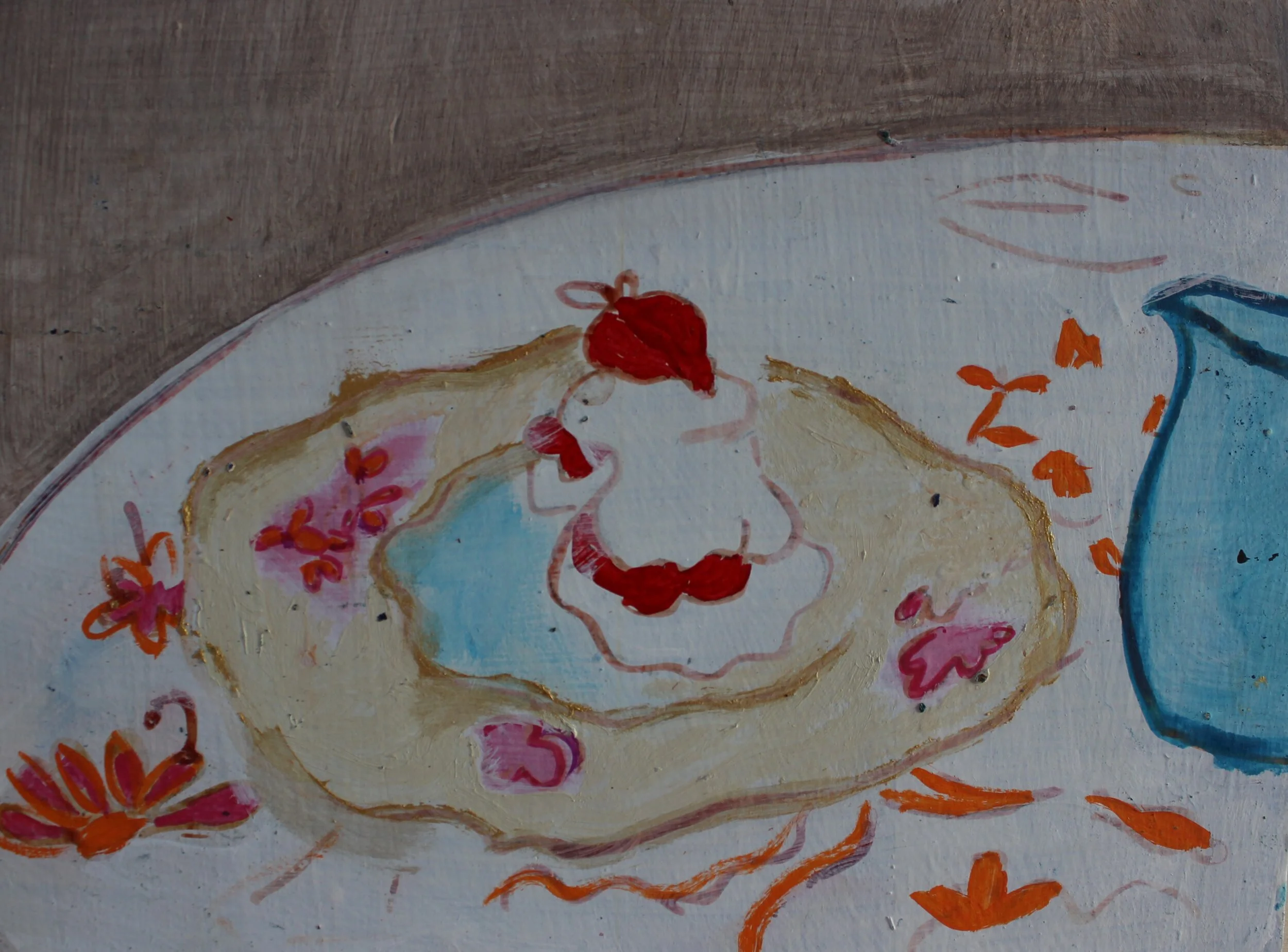 07 scone and tea.JPG