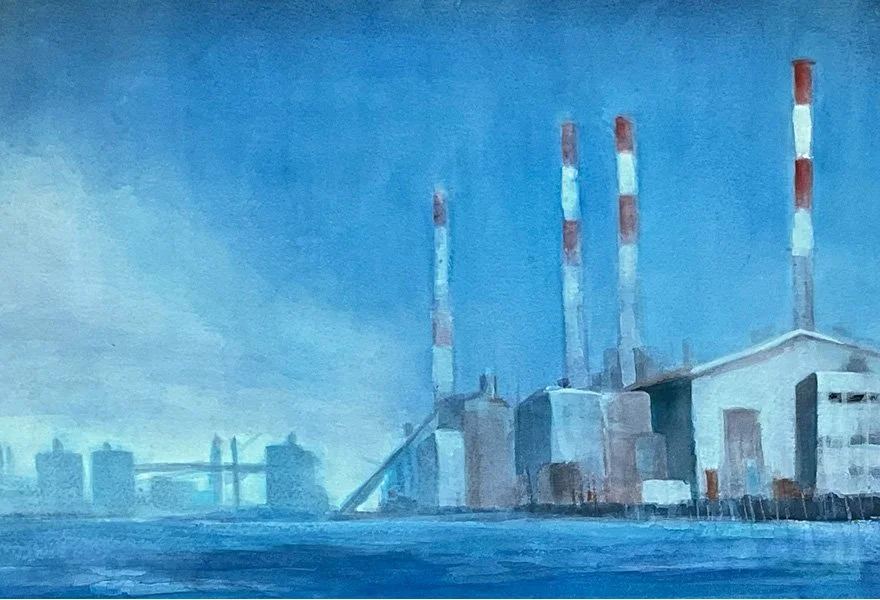 Waterfront_22x15.jpg