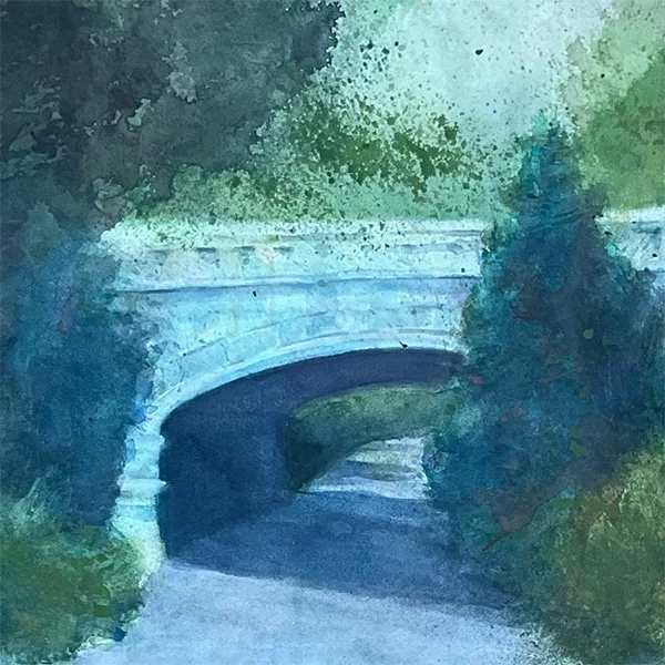 Park Bridge_15x15.jpg