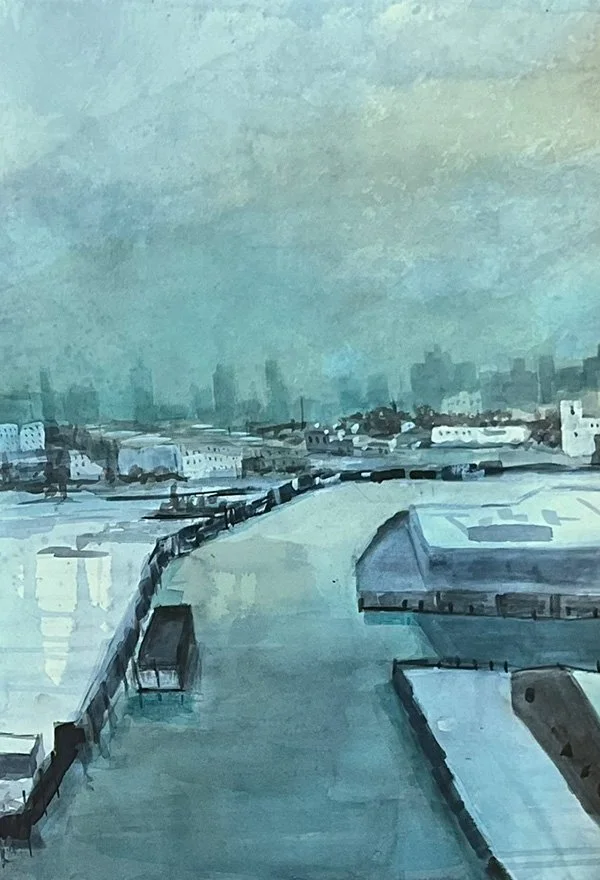 Gowanus_15x22.jpg