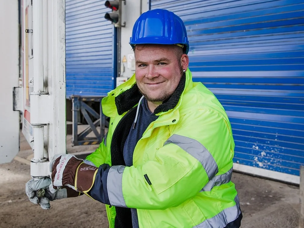 Jobs bei NTG