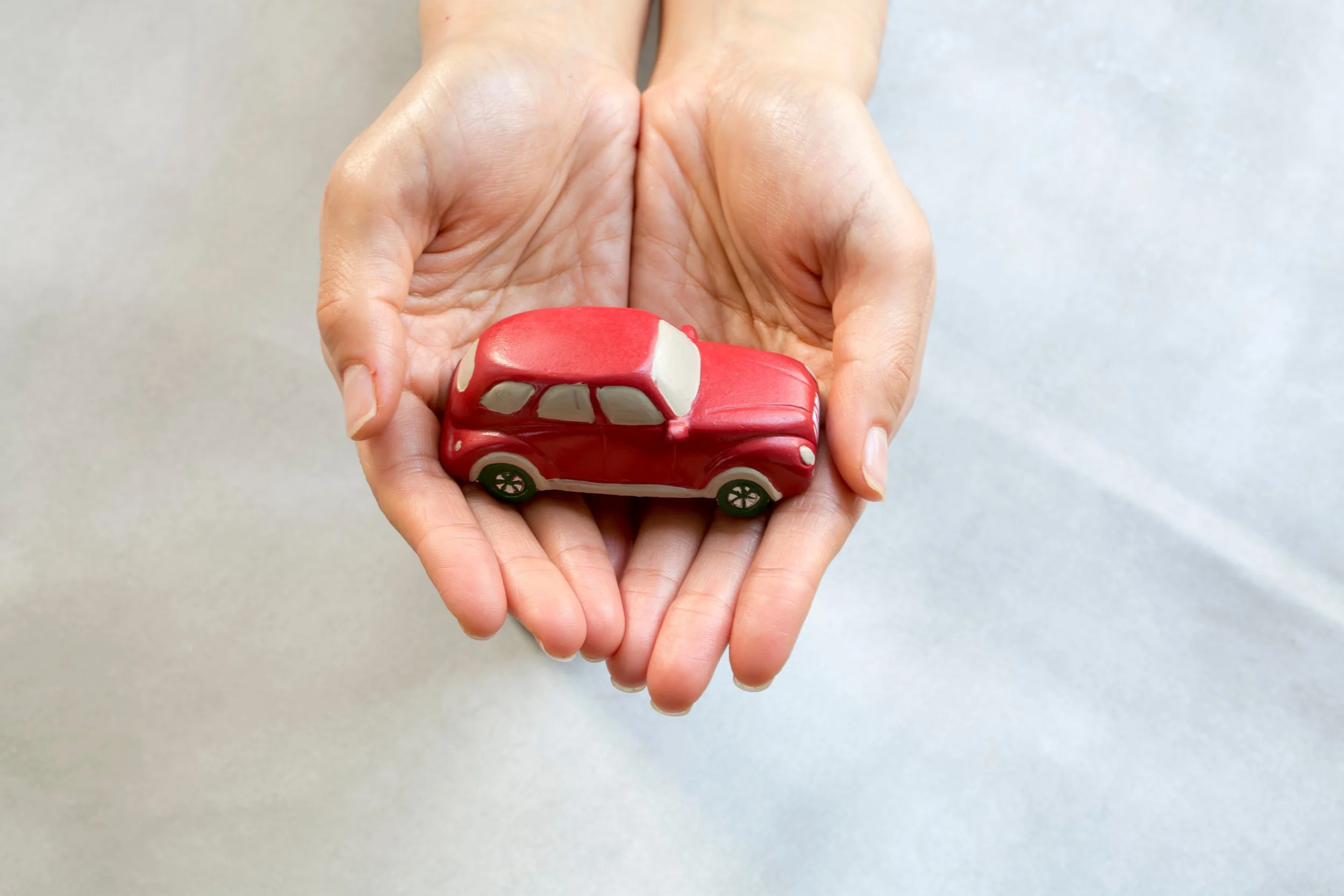 Local Favourites Brewing Up Support for Affordable Housing