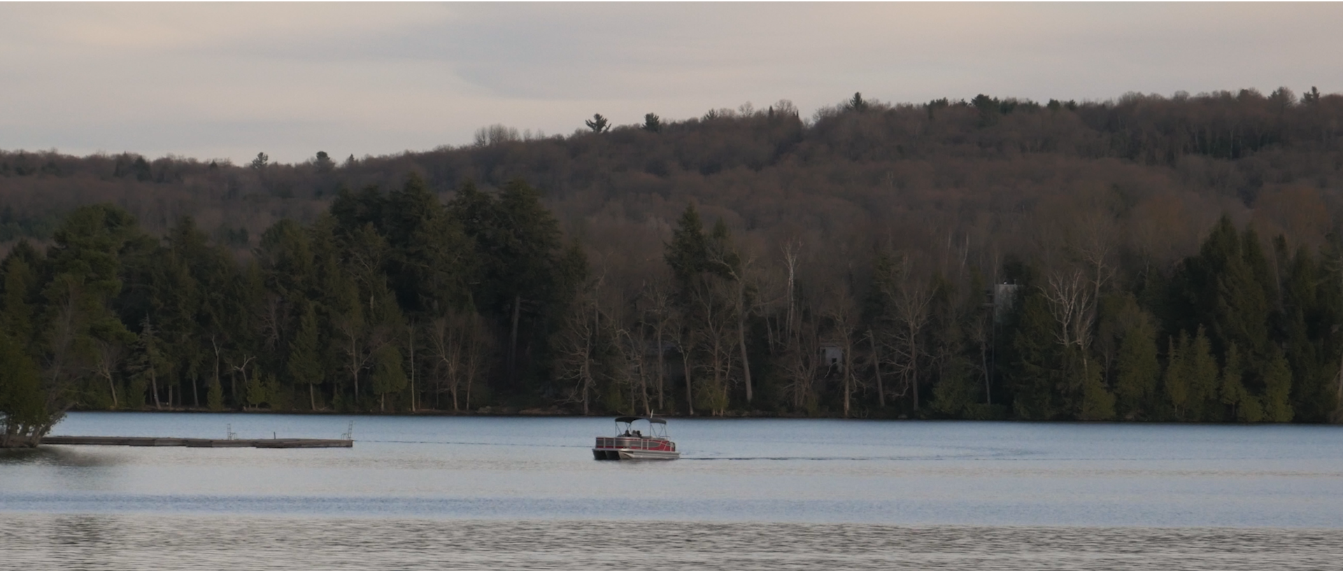 eagle lake webpage banner.png