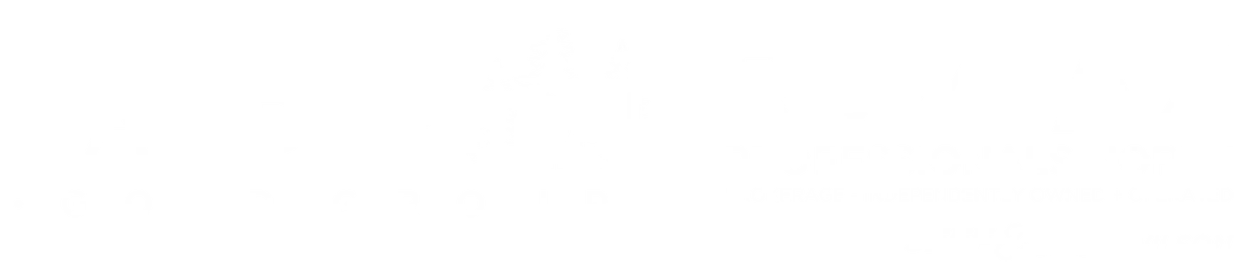 Haliburton Gold Group