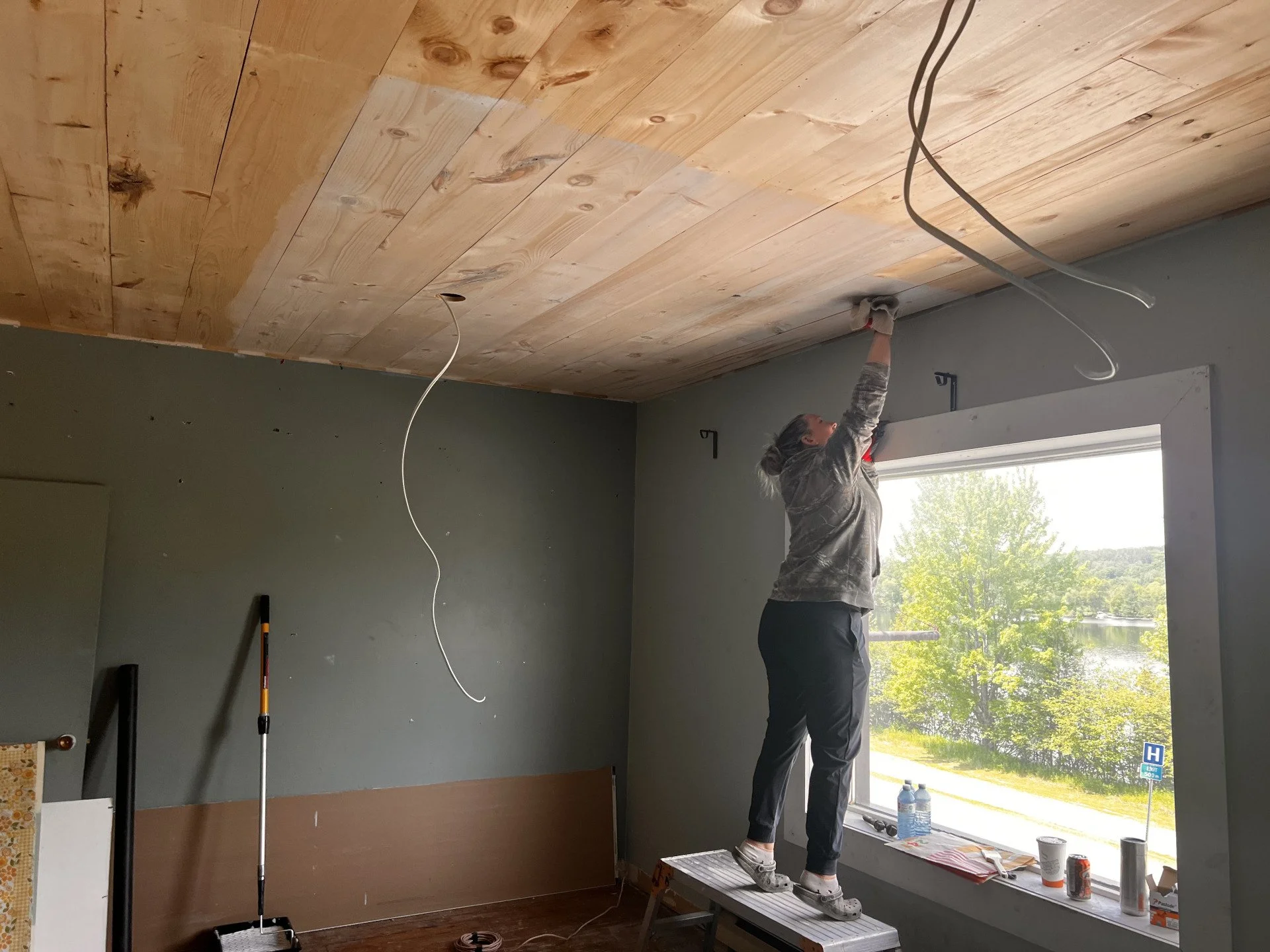 Working on Ceiling 104 (2-1).jpg