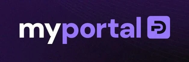 myportal