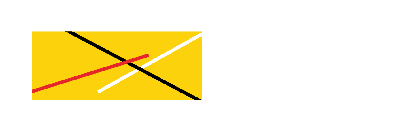 artsnb - logo - black - horizontal - LowRes.png