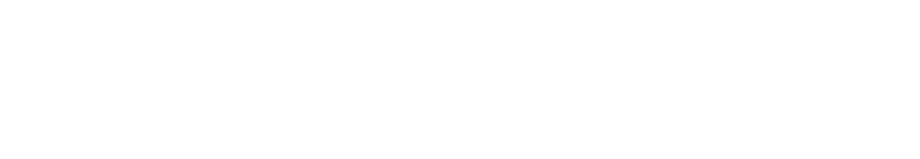 CAC-lockup-EN-RGB-White.png