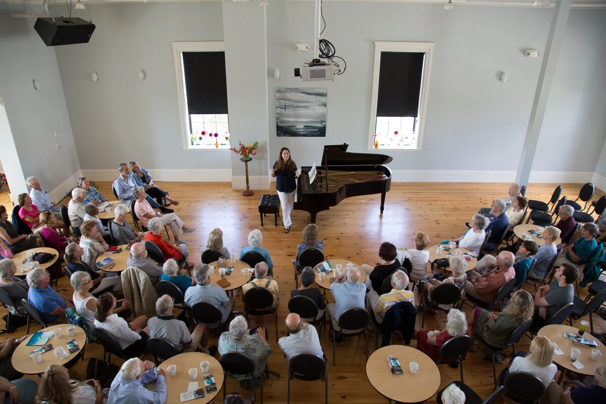 Bach for Breakfast.jpg