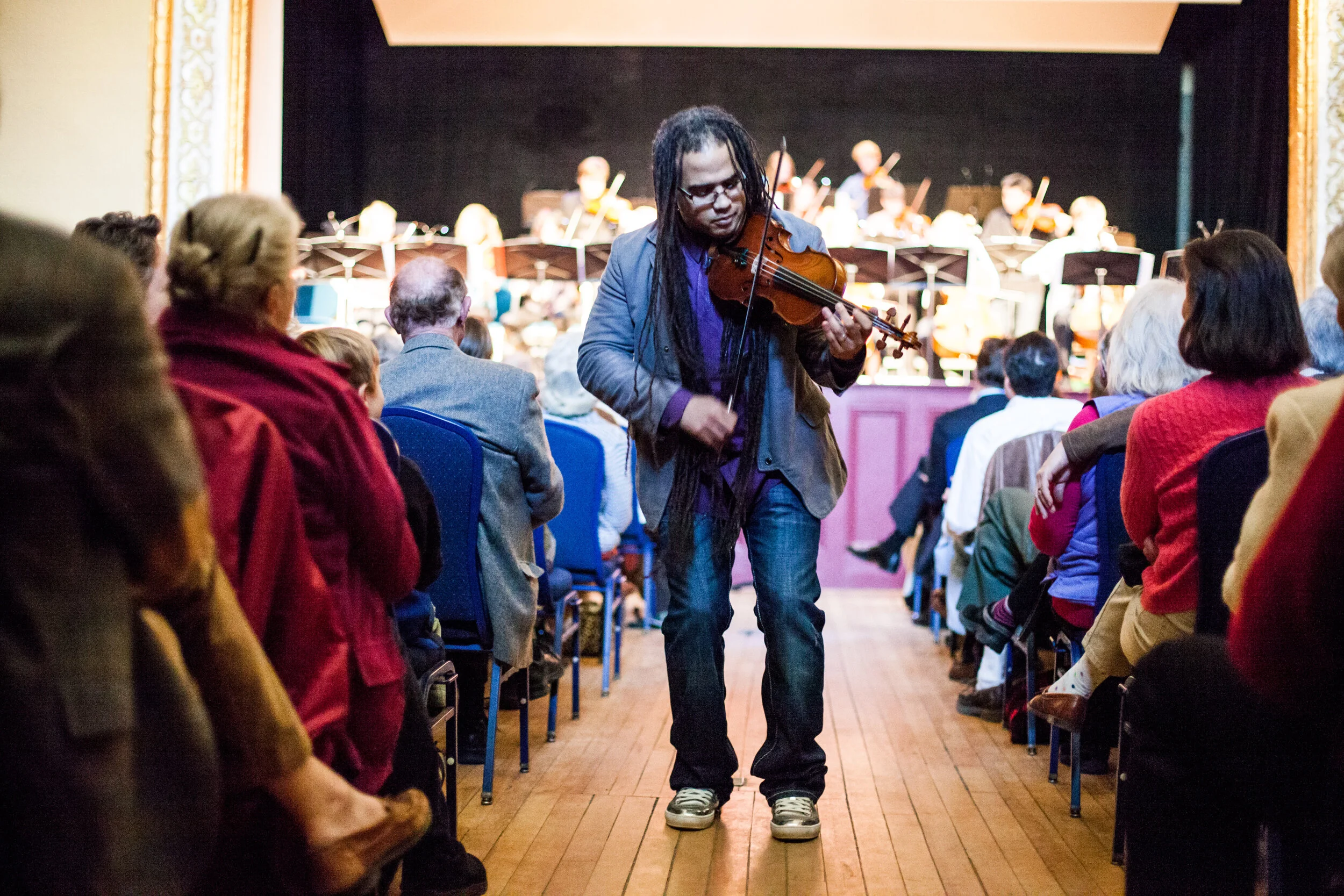 DBR at the ROH with Odeon.jpg