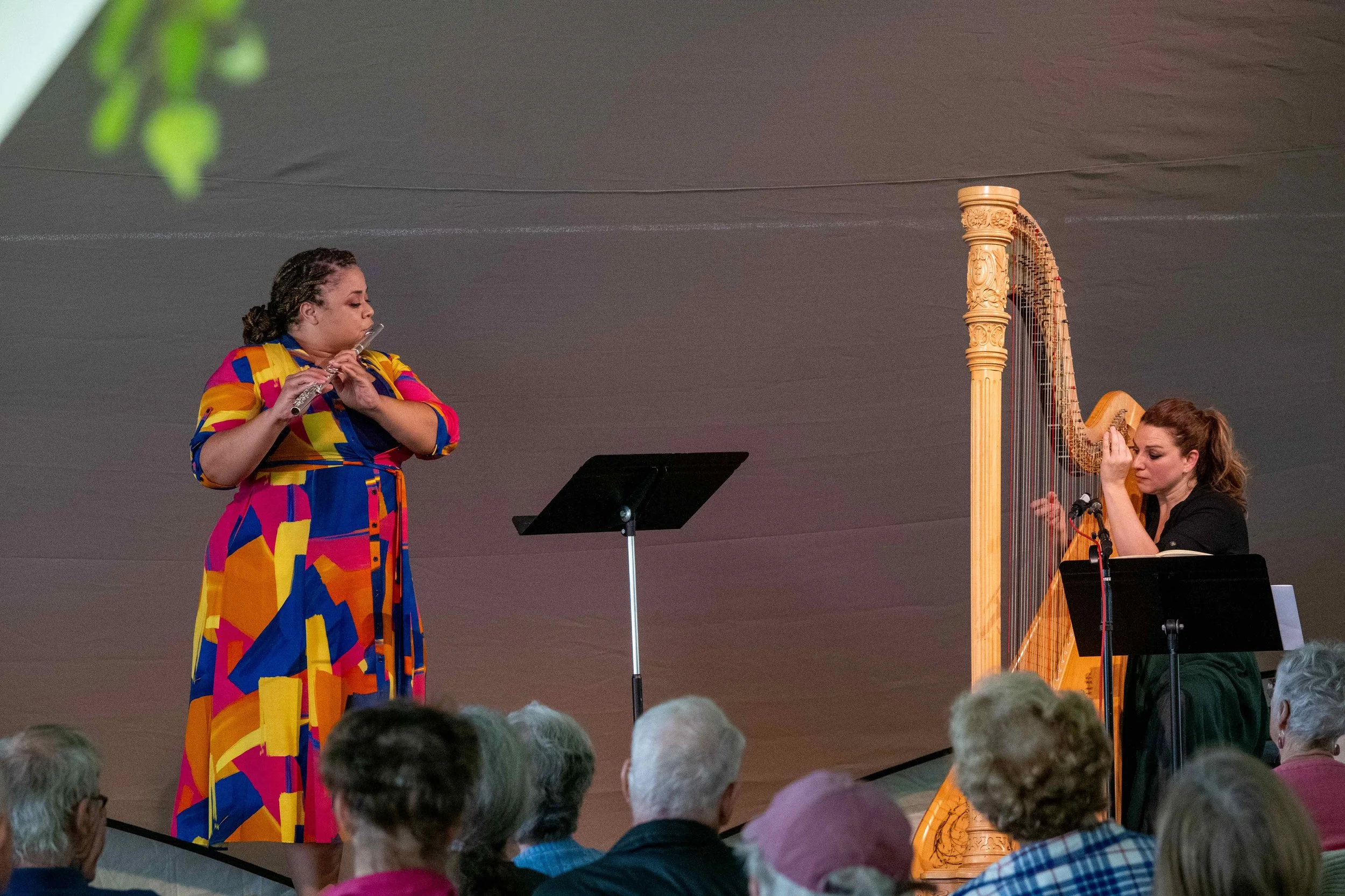 Bridget and Michelle.jpg