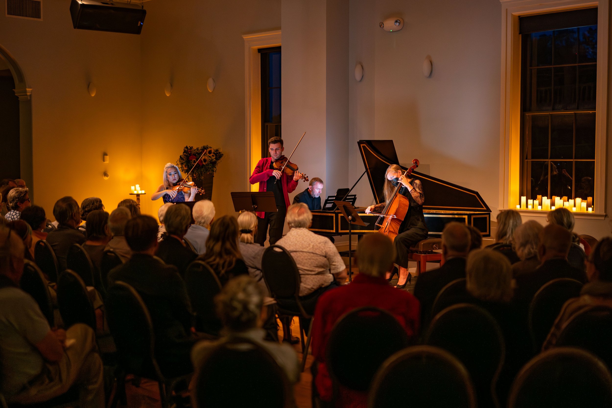 Candlelit Baroque 1.jpg