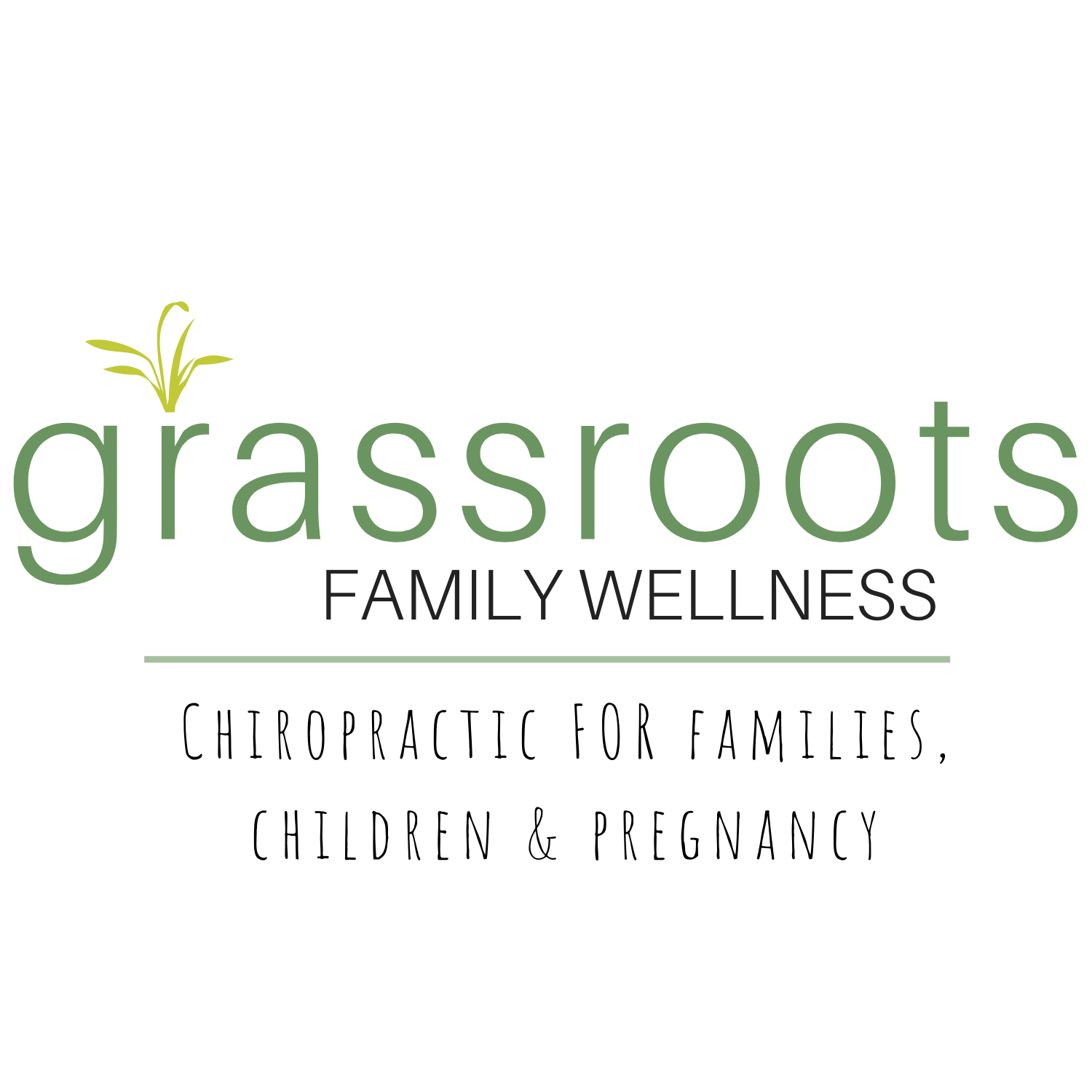 Grassroots Family Chiropractic