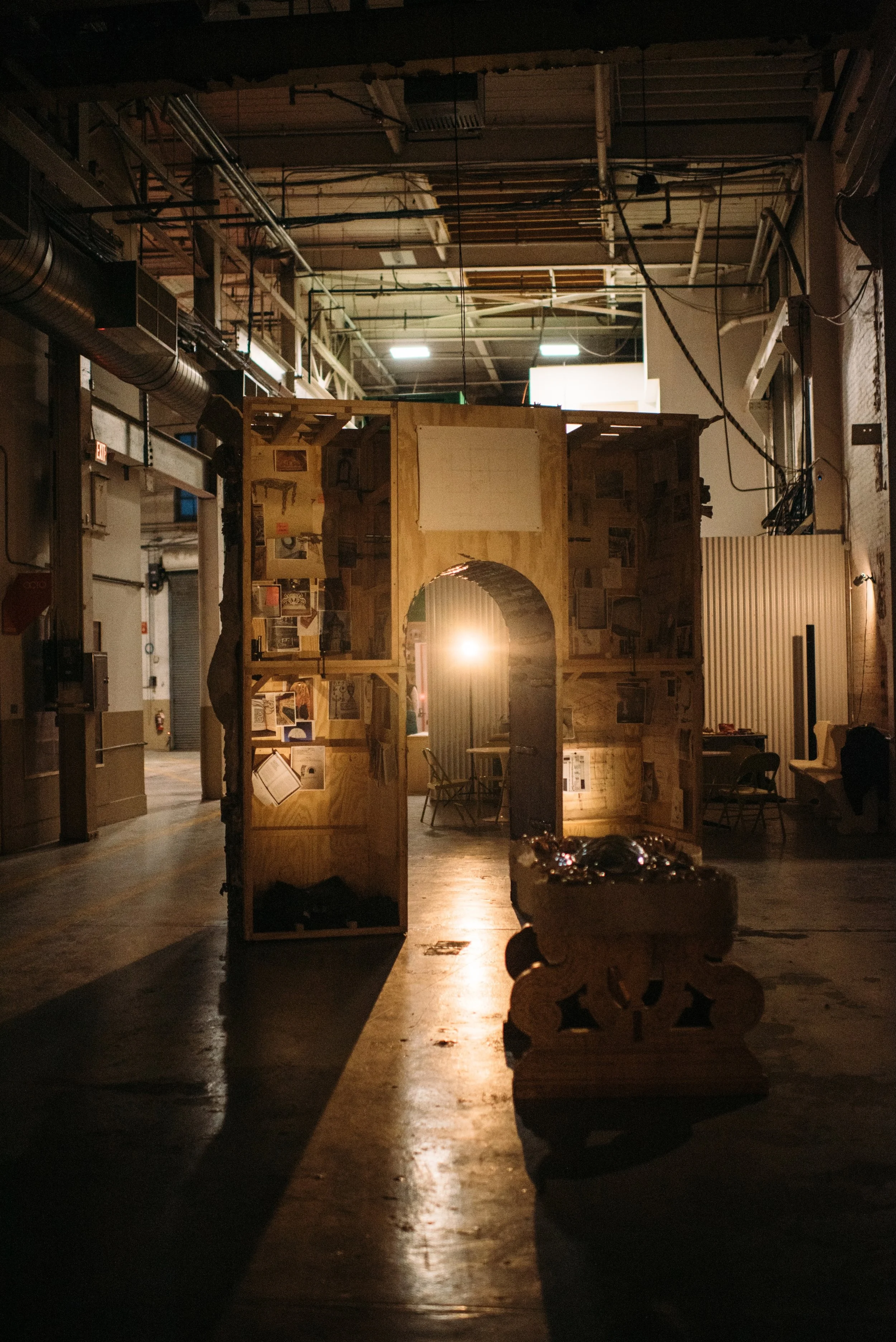 OPEN_Rachel Maeve Photo_Selects - 4.jpeg