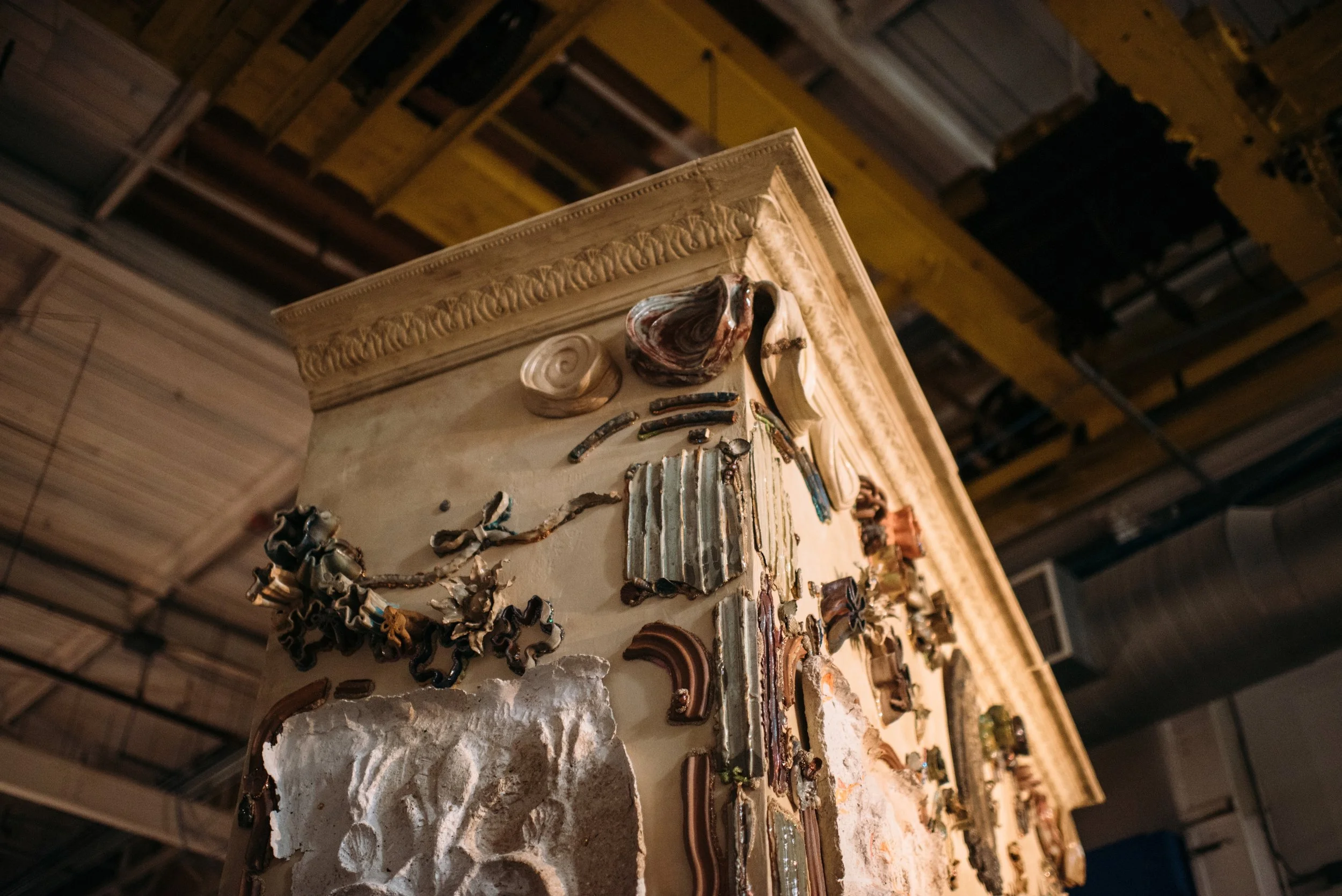 OPEN_Rachel Maeve Photo_Selects - 9.jpeg