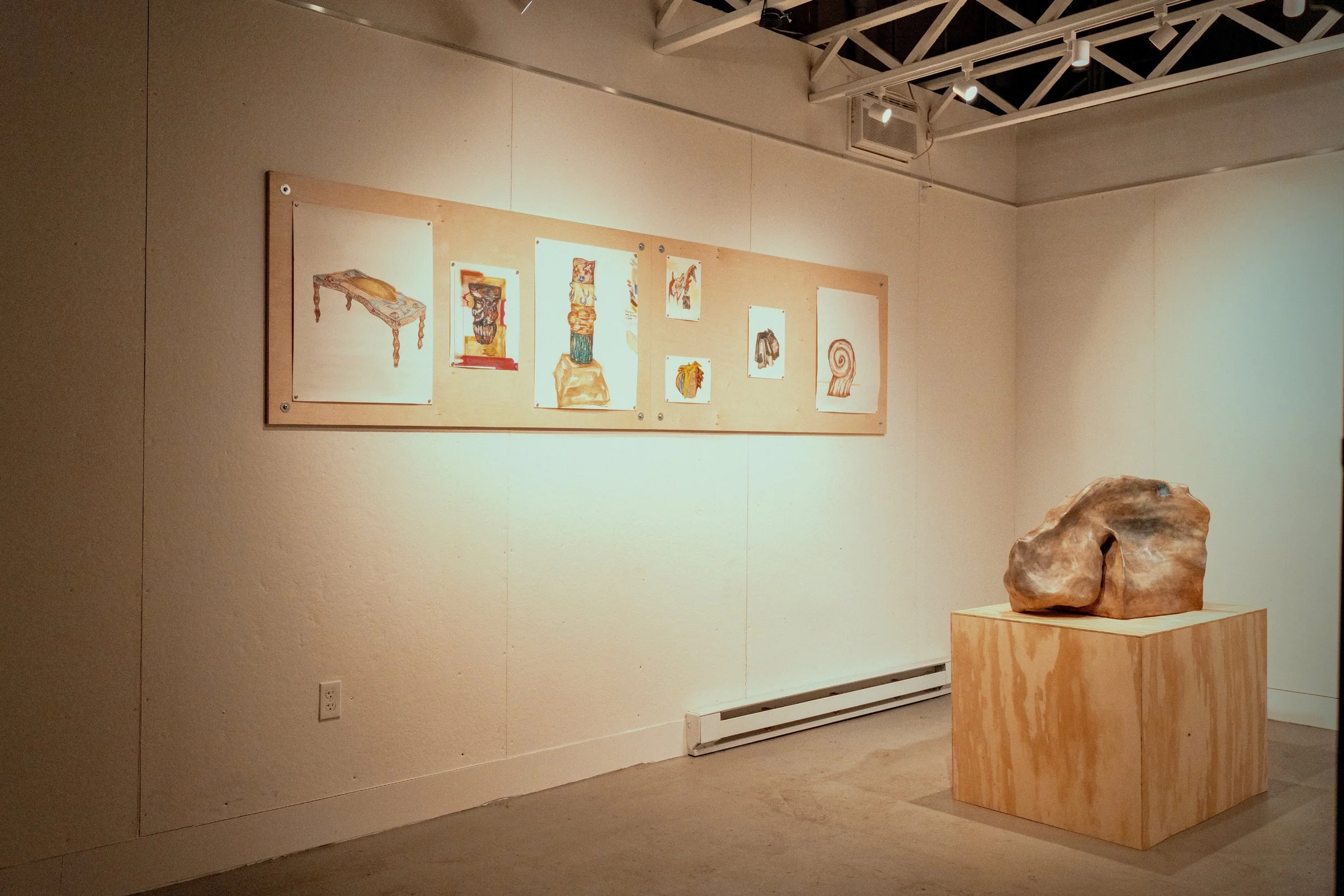 OPEN_Travis Lemire_Photo_Selects - 2.jpeg