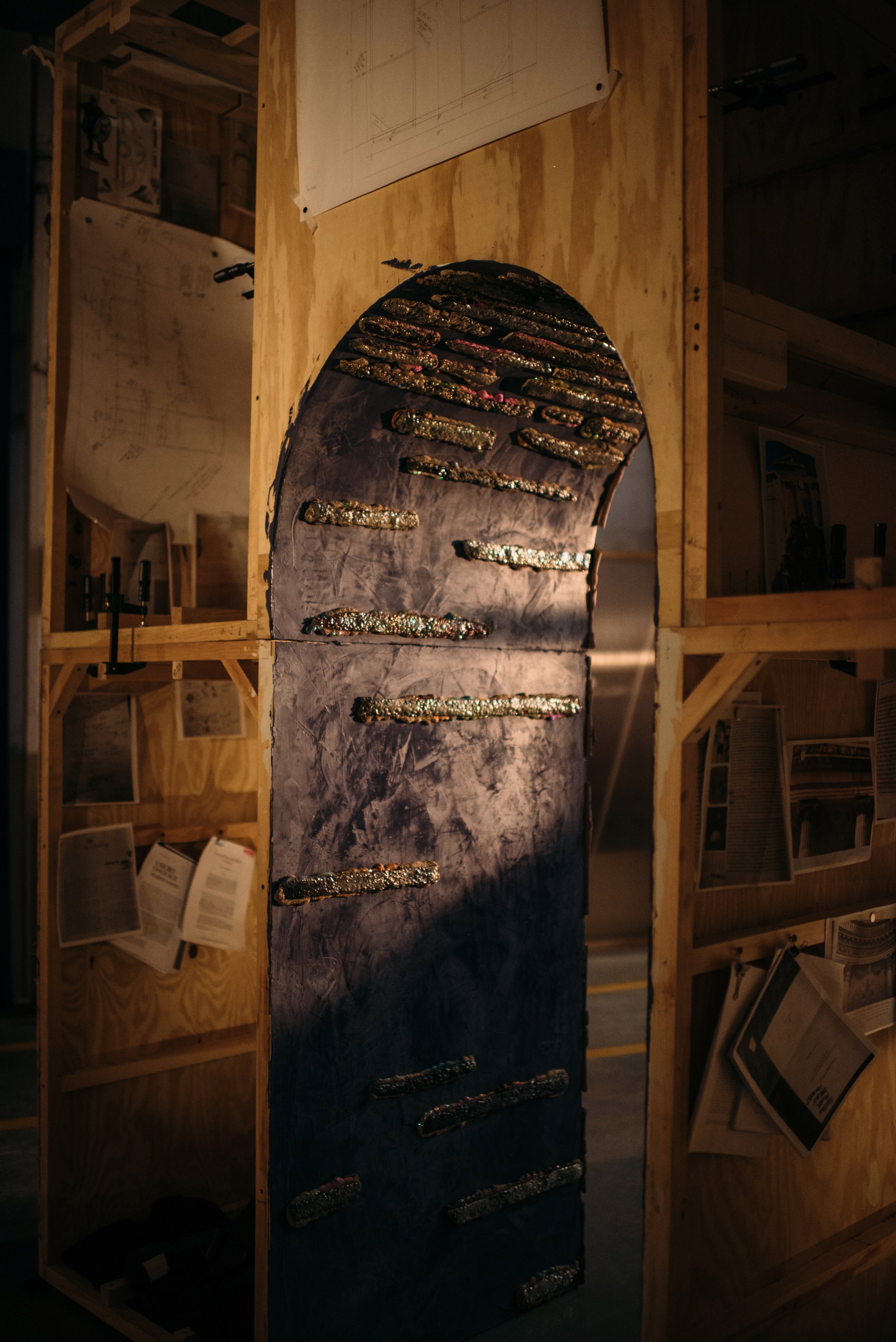 OPEN_Rachel Maeve Photo_Selects - 7.jpeg