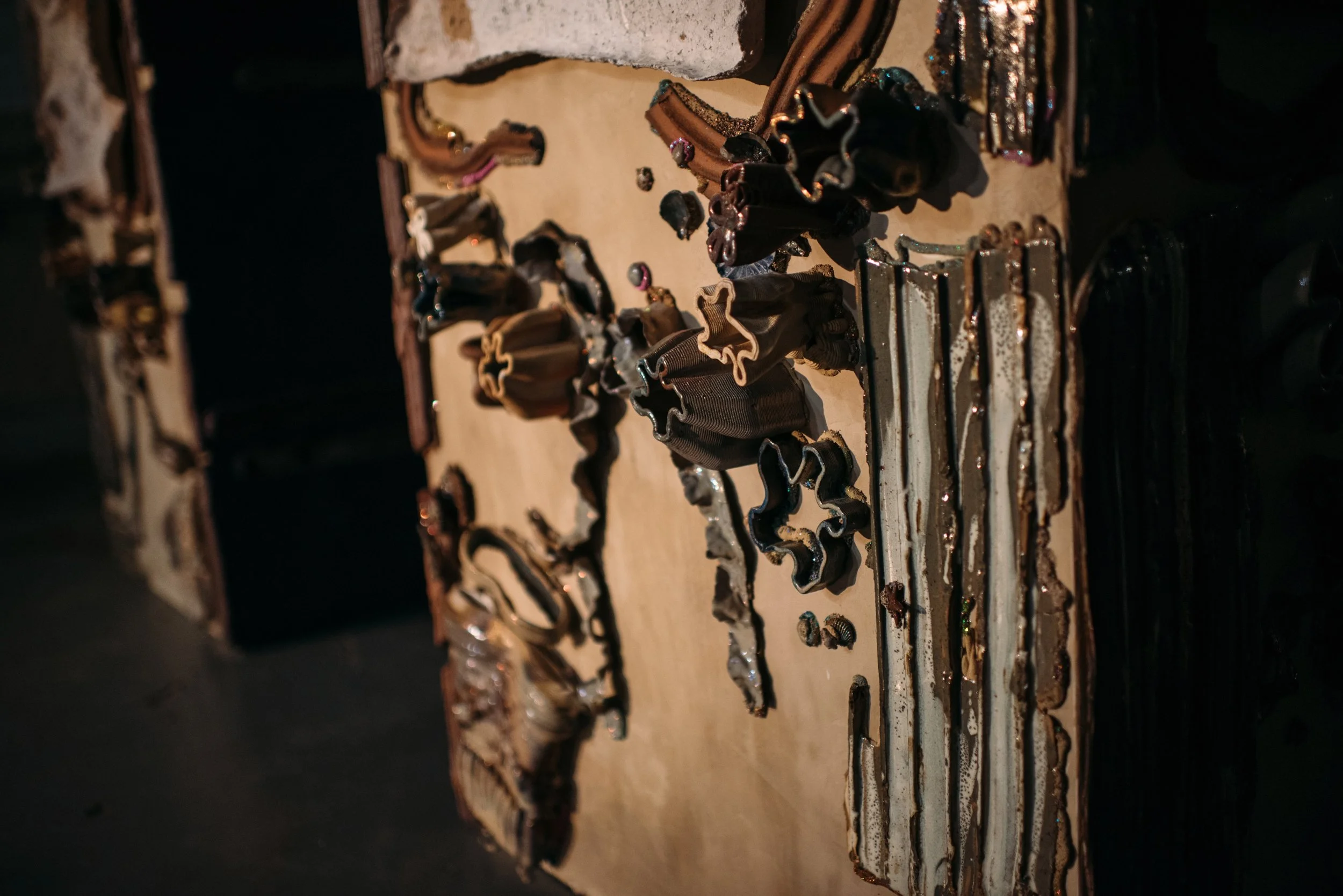 OPEN_Rachel Maeve Photo_Selects - 12.jpeg