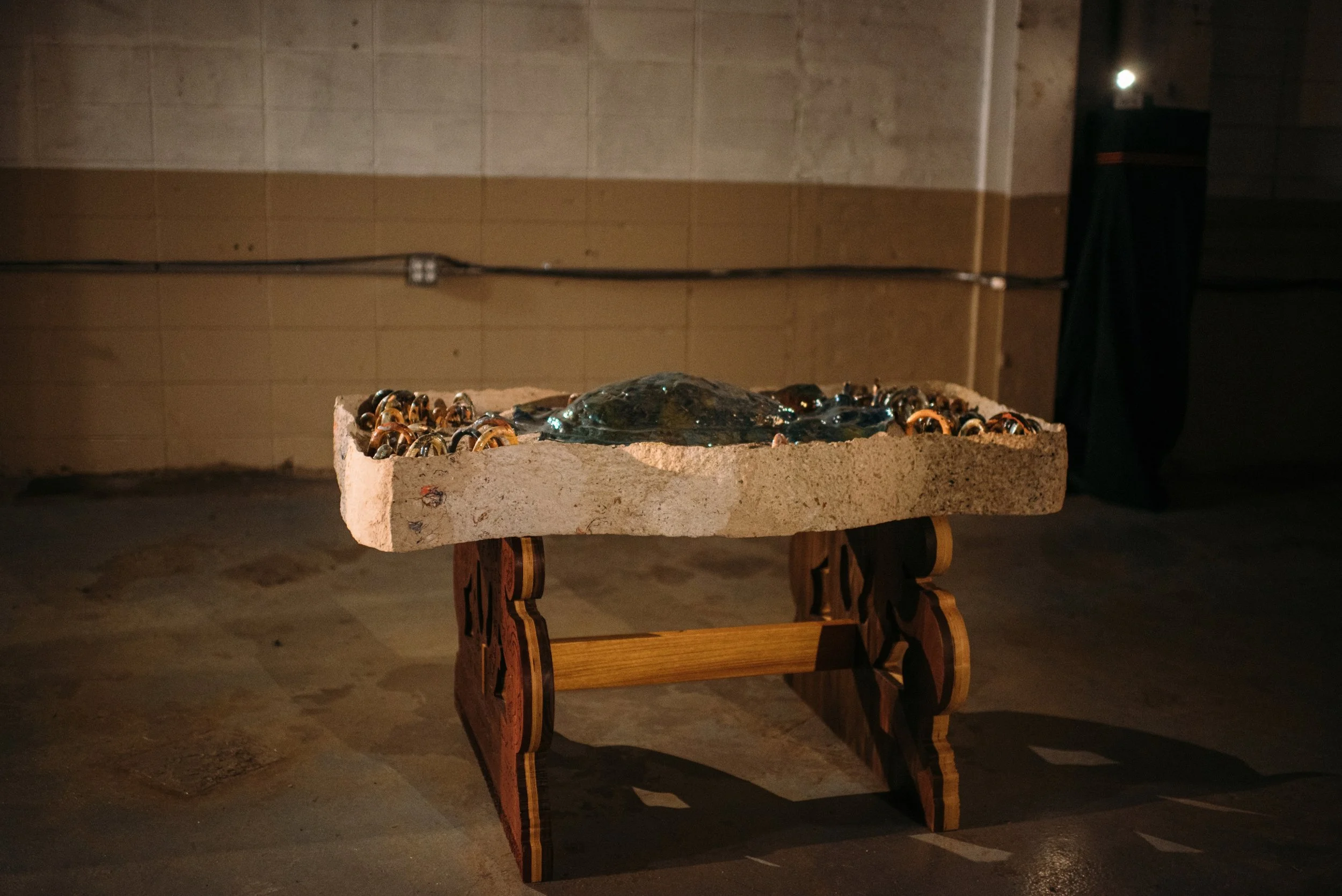 OPEN_Rachel Maeve Photo_Selects - 5.jpeg