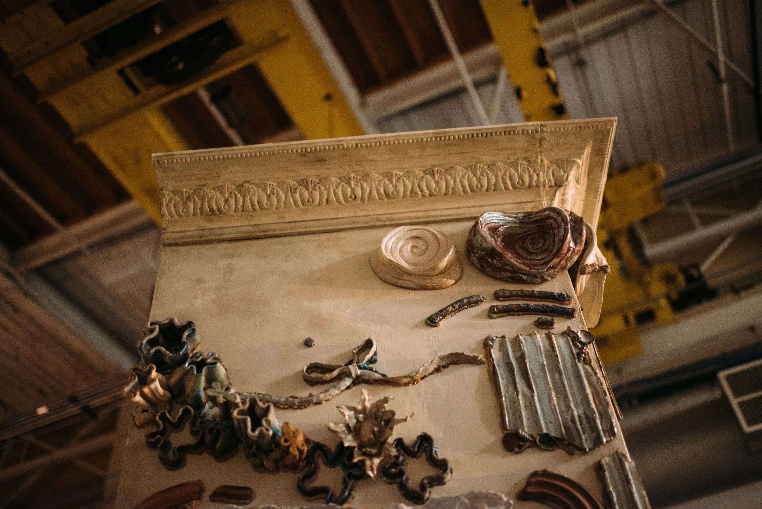 OPEN_Rachel Maeve Photo_Selects - 8.jpeg