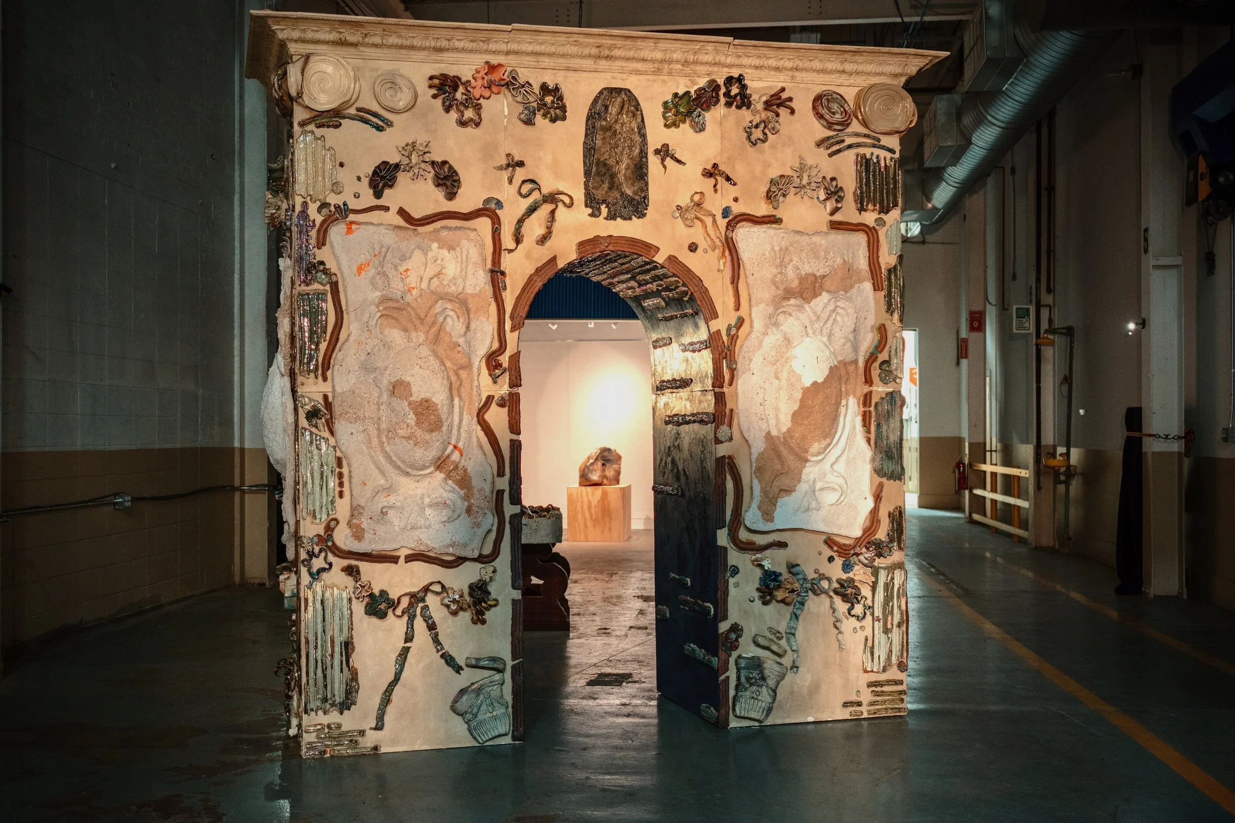 OPEN_Travis Lemire_Photo_Selects - 5.jpeg