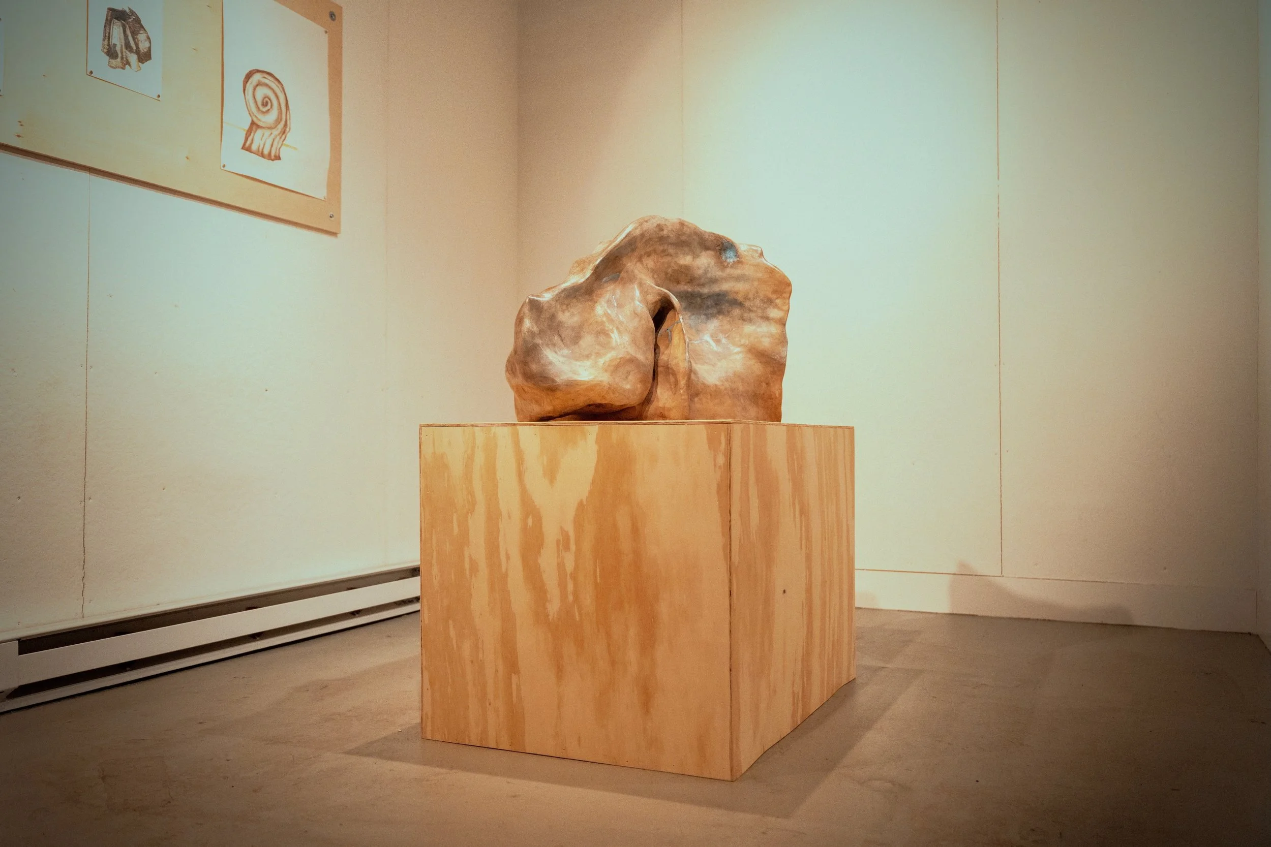 OPEN_Travis Lemire_Photo_Selects - 3.jpeg