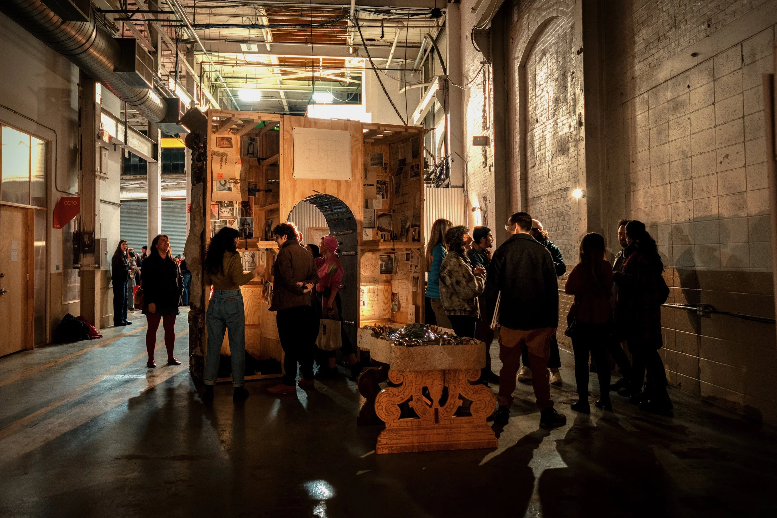 OPEN_Travis Lemire_Photo_Selects - 1.jpeg