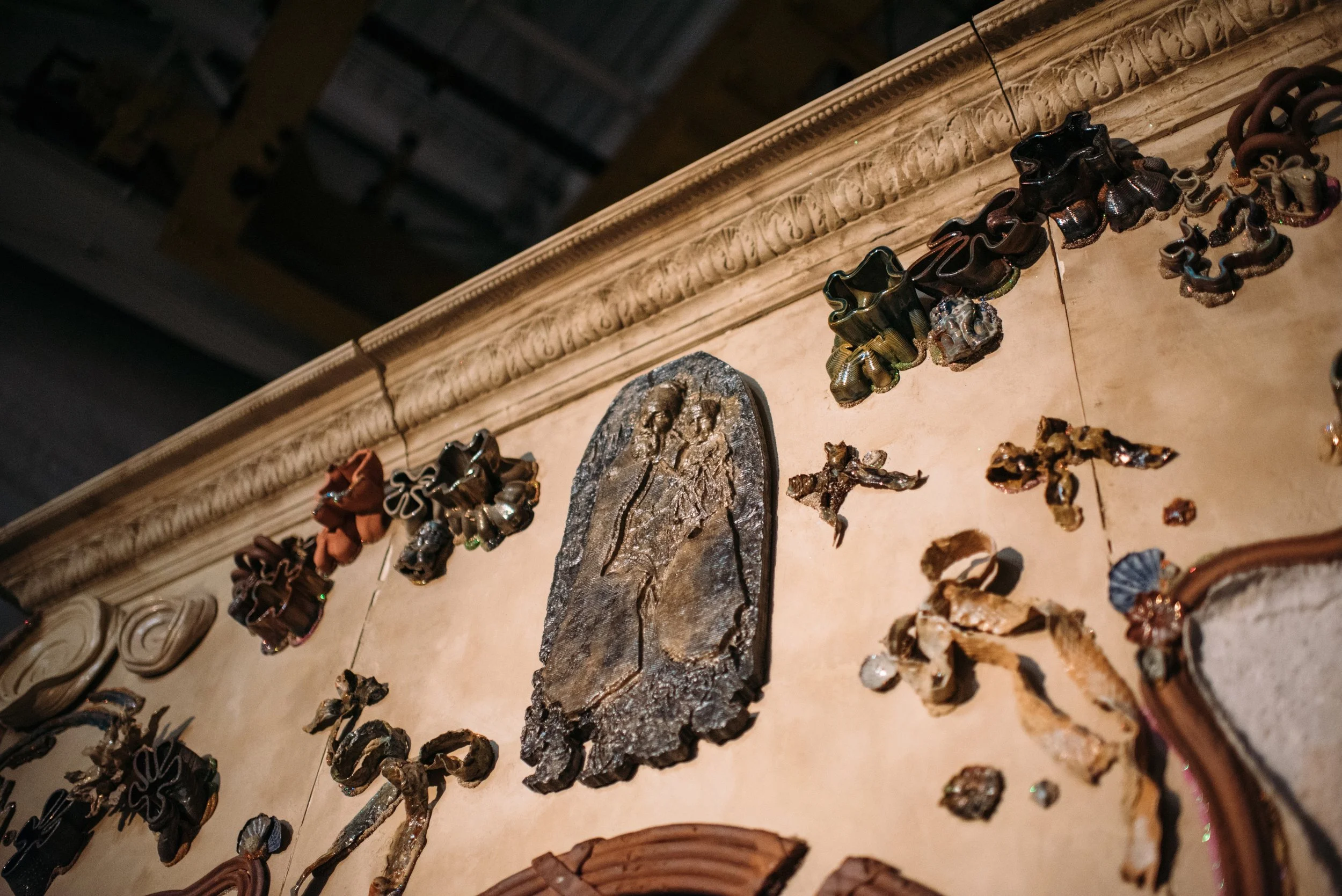 OPEN_Rachel Maeve Photo_Selects - 13.jpeg