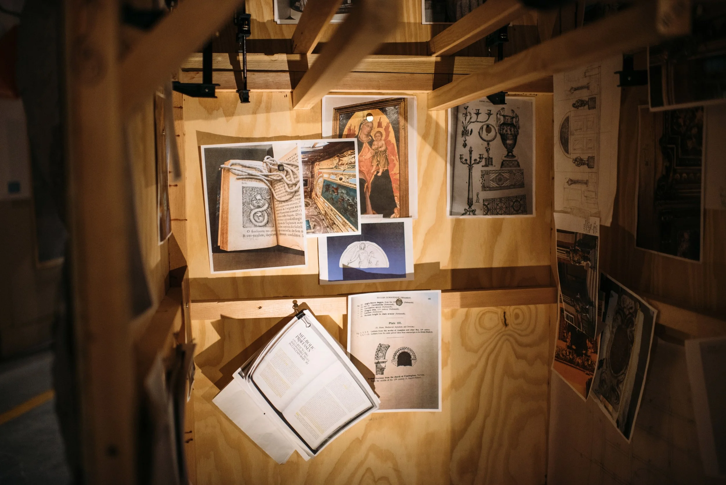 OPEN_Rachel Maeve Photo_Selects - 6.jpeg