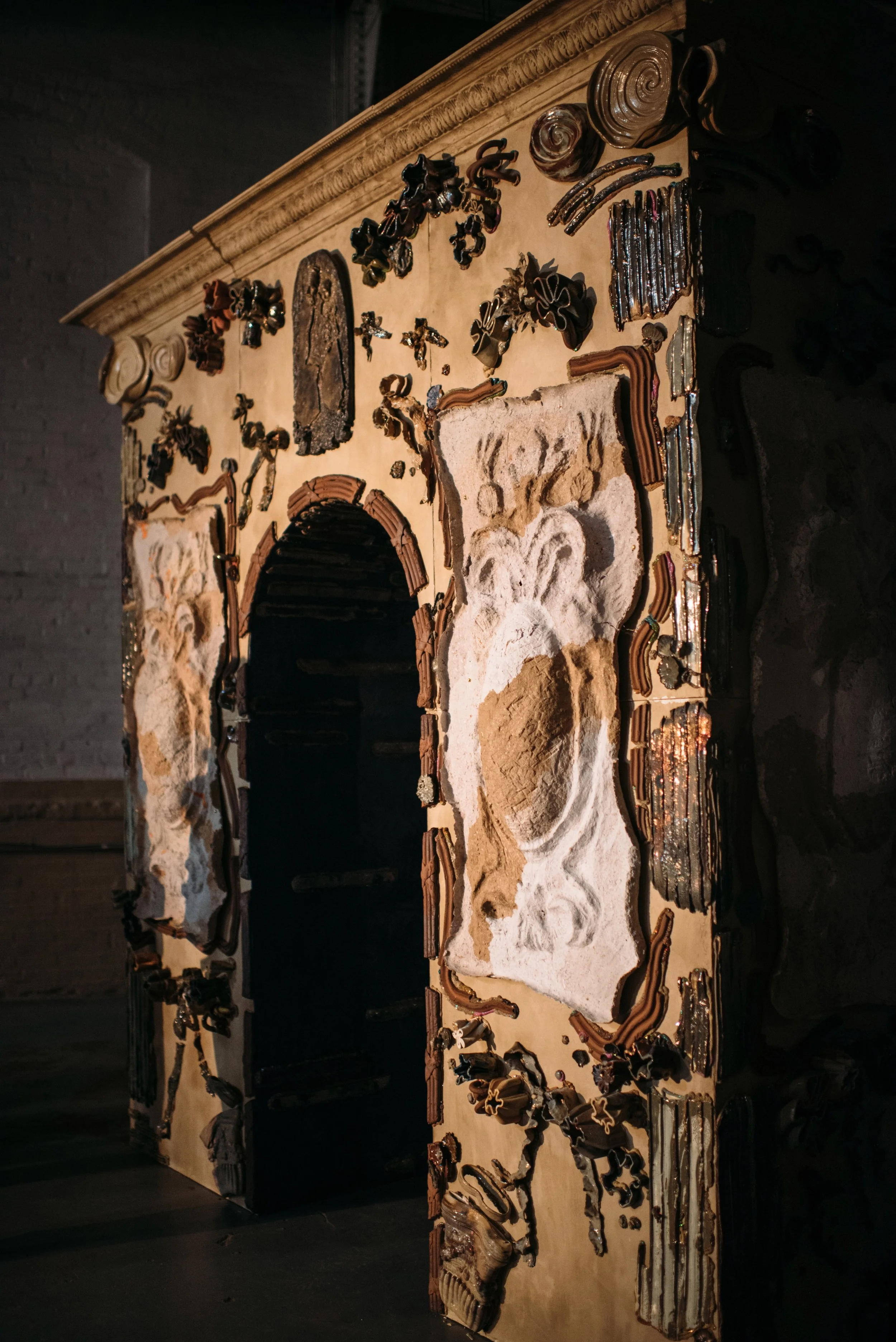 OPEN_Rachel Maeve Photo_Selects - 11.jpeg