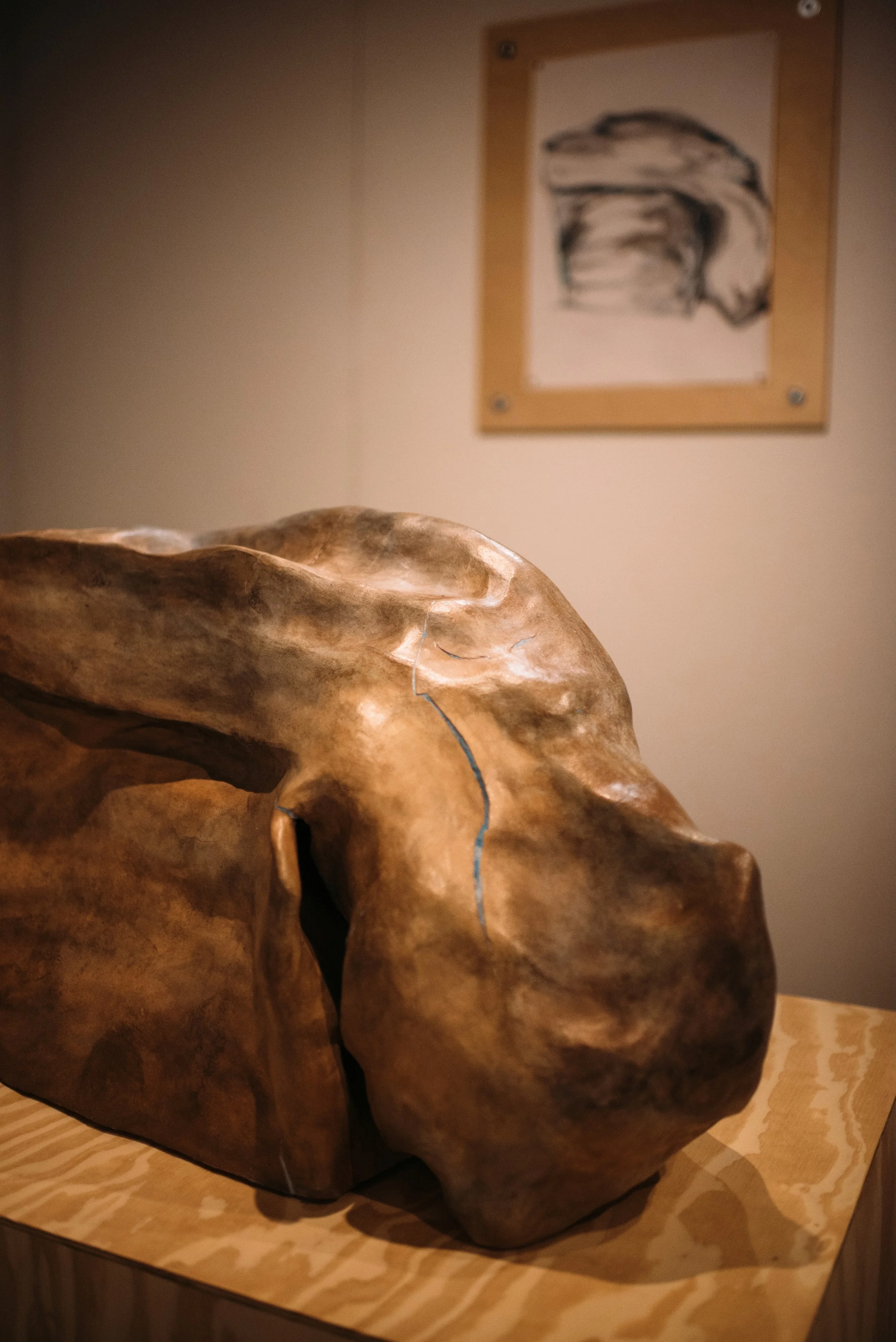 OPEN_Rachel Maeve Photo_Selects - 3.jpeg