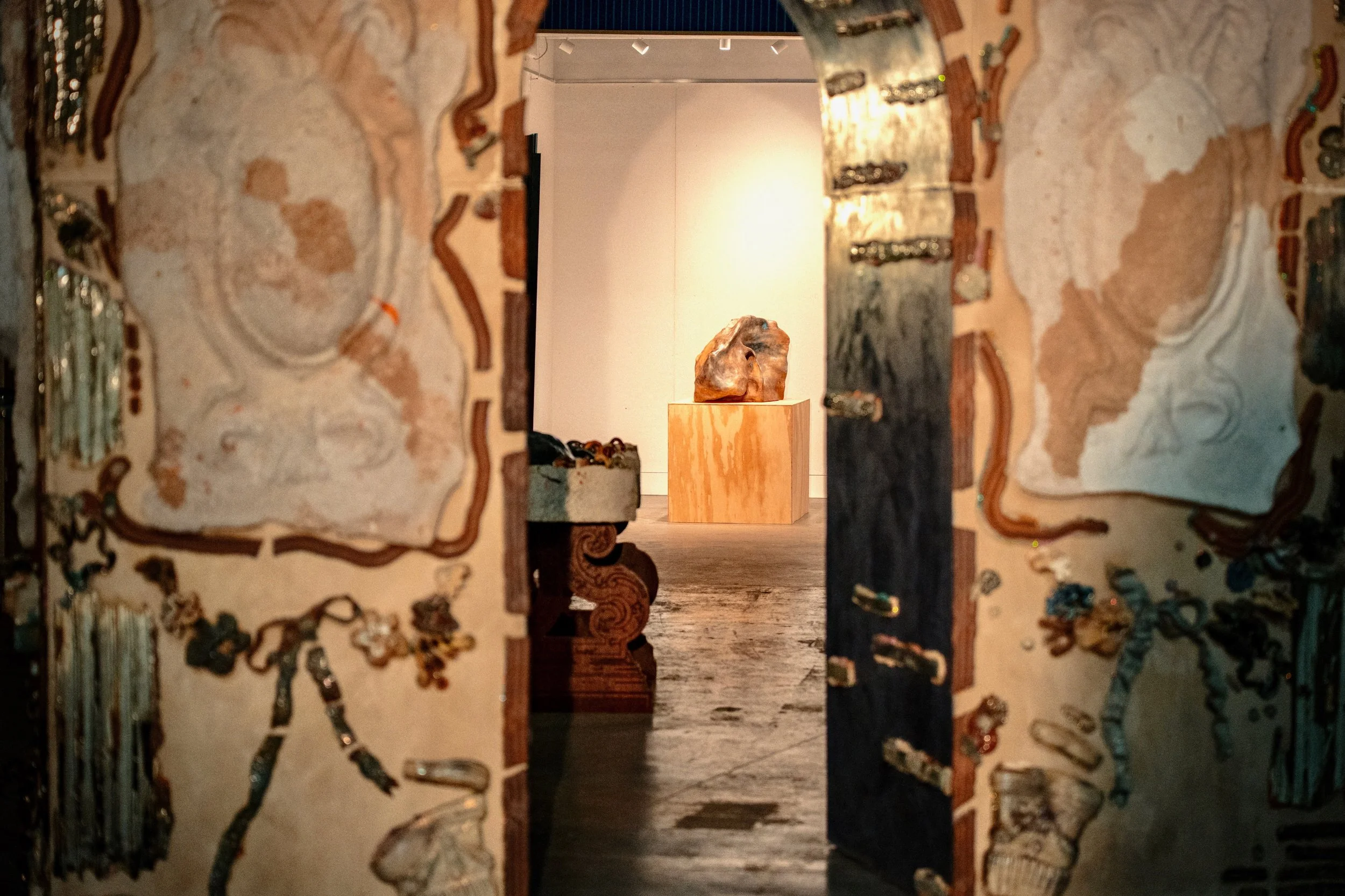 OPEN_Travis Lemire_Photo_Selects - 6.jpeg