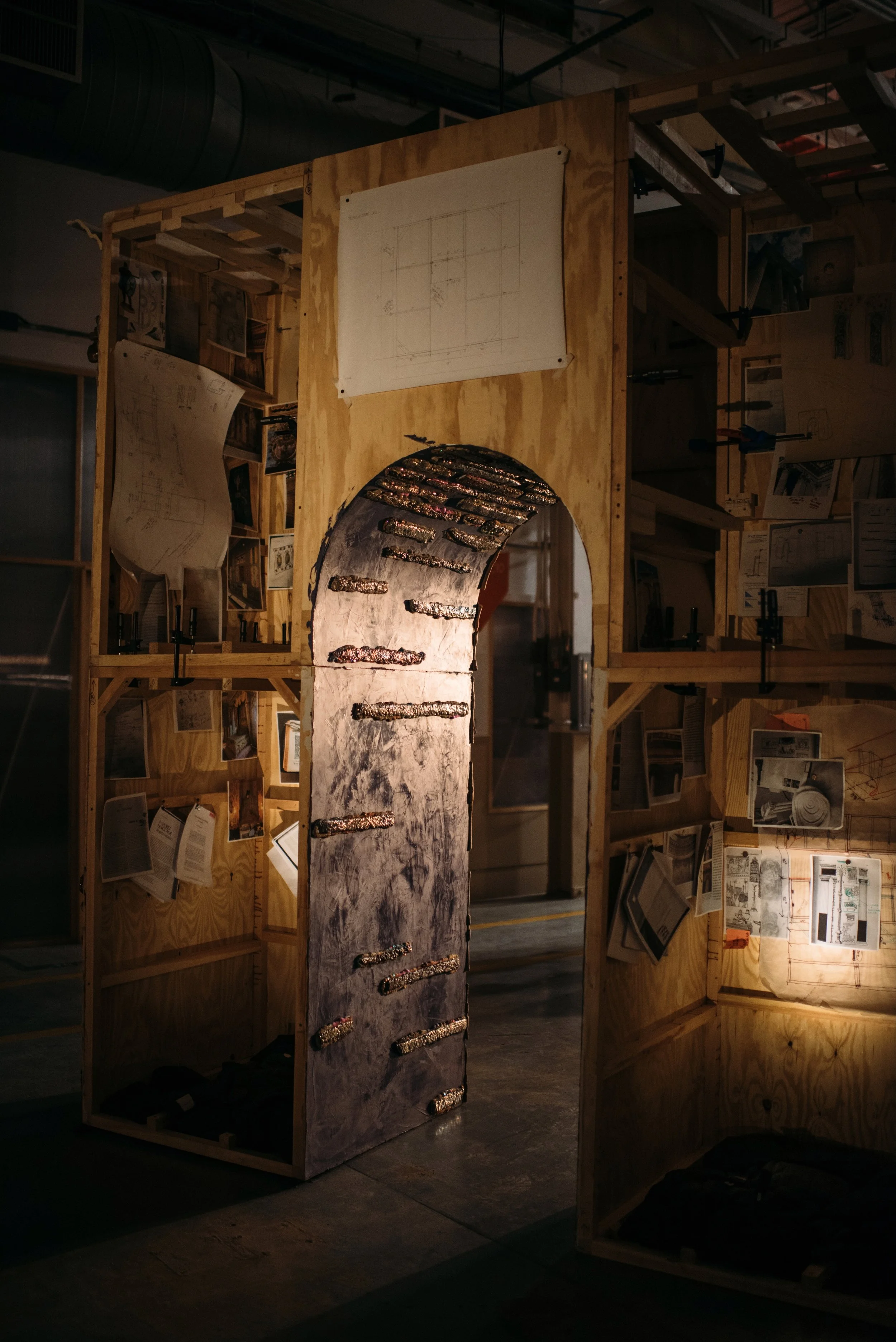 OPEN_Rachel Maeve Photo_Selects - 10.jpeg